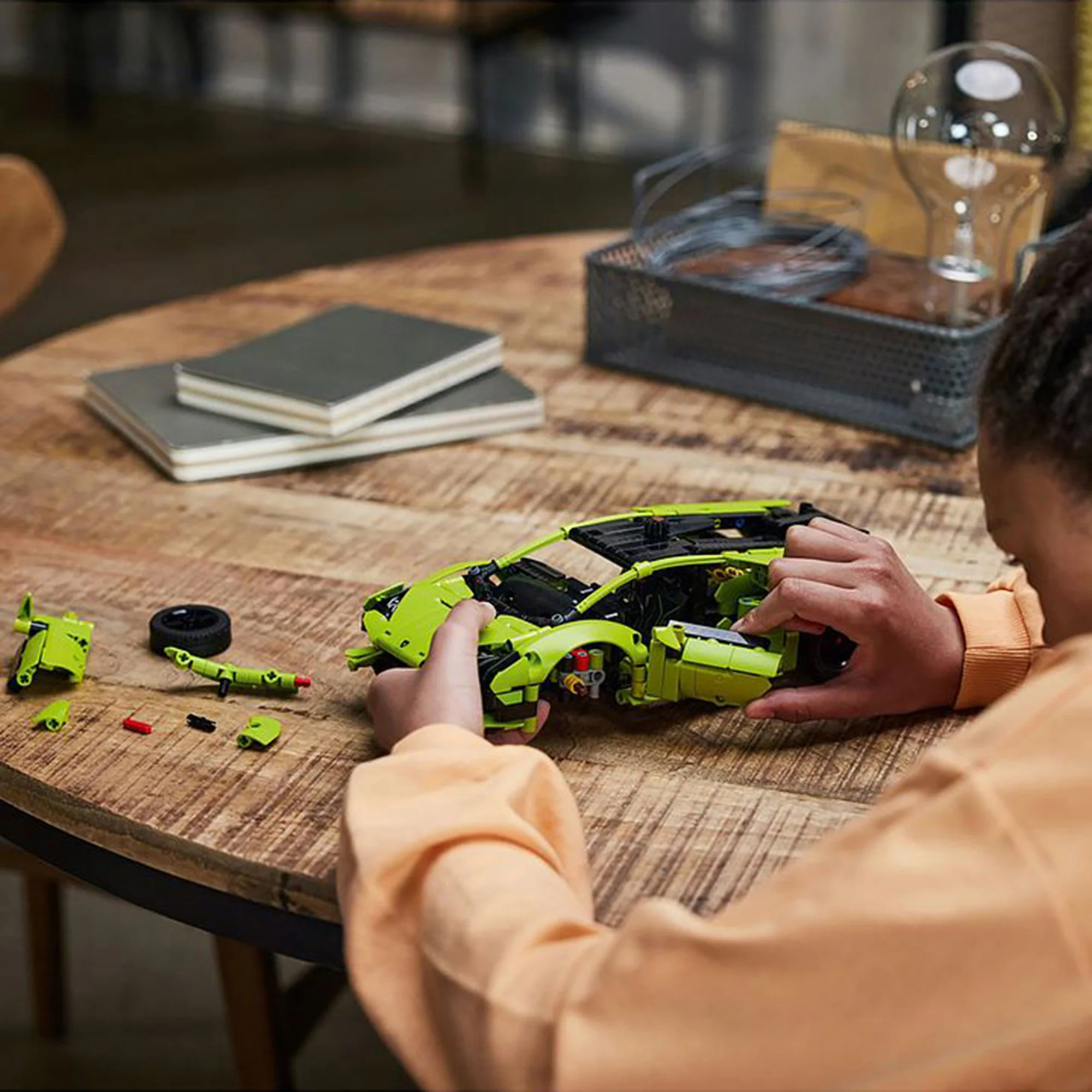 Product image 4