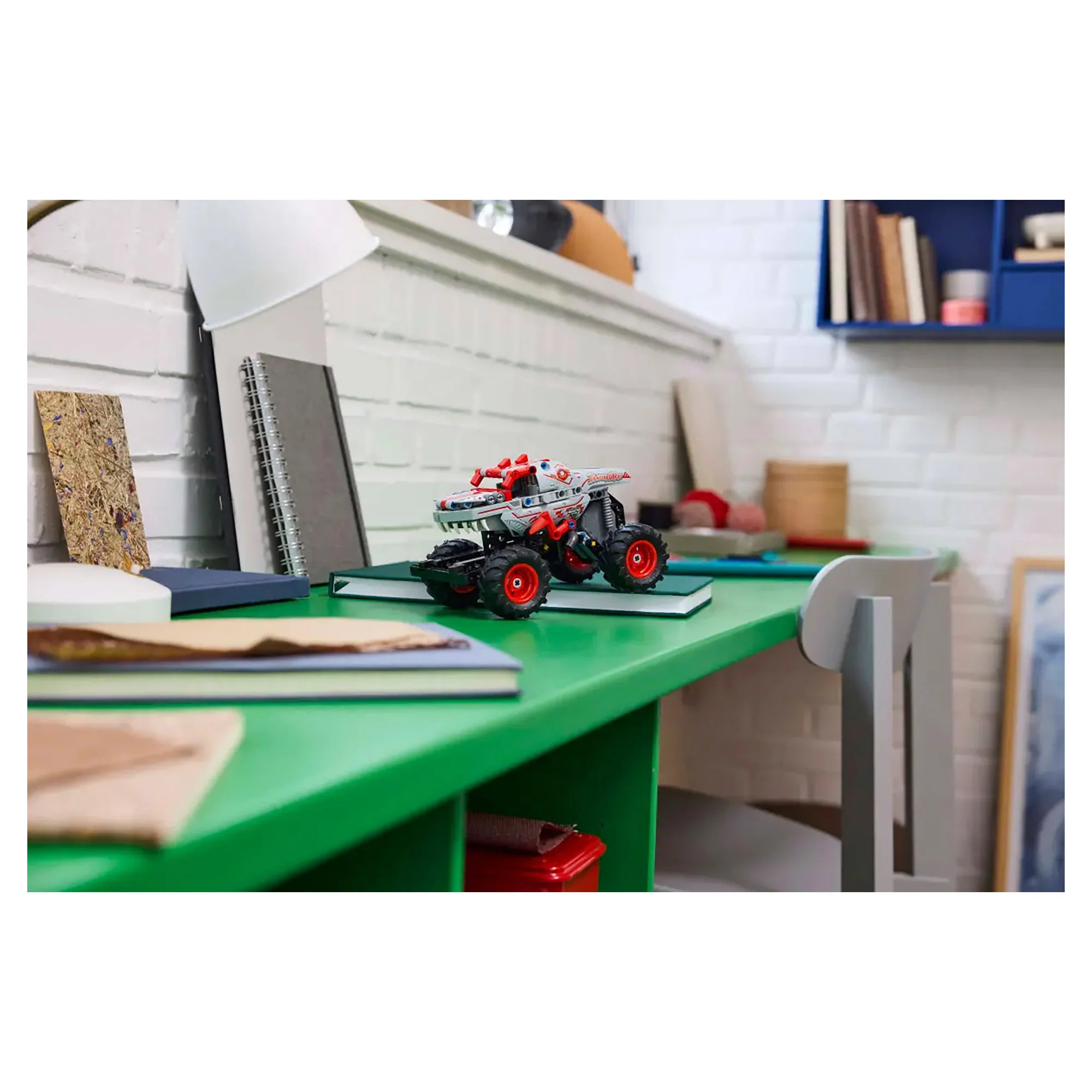 Product image 7