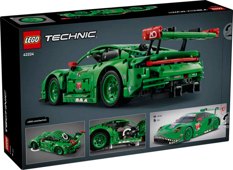 Product image 7