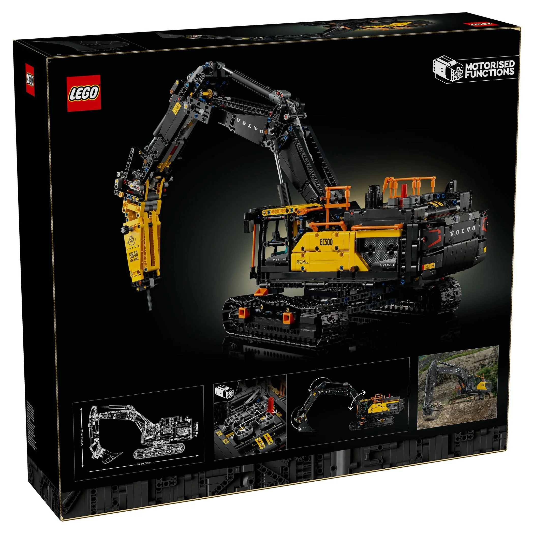 Product image 10