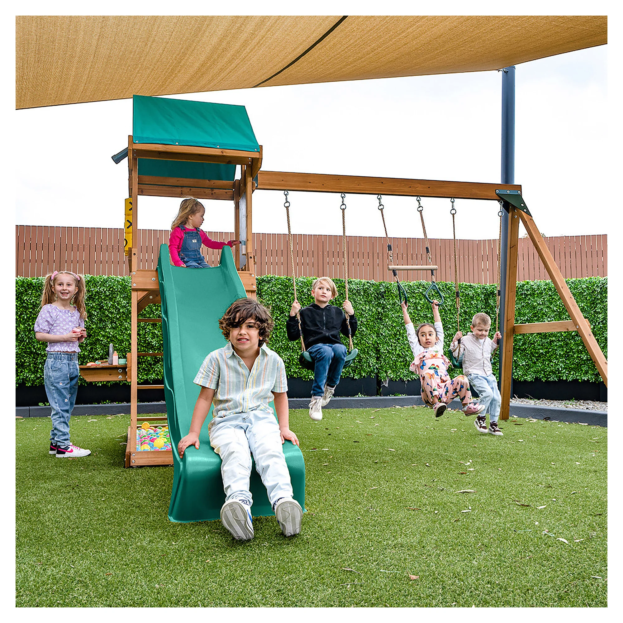 Product image 15