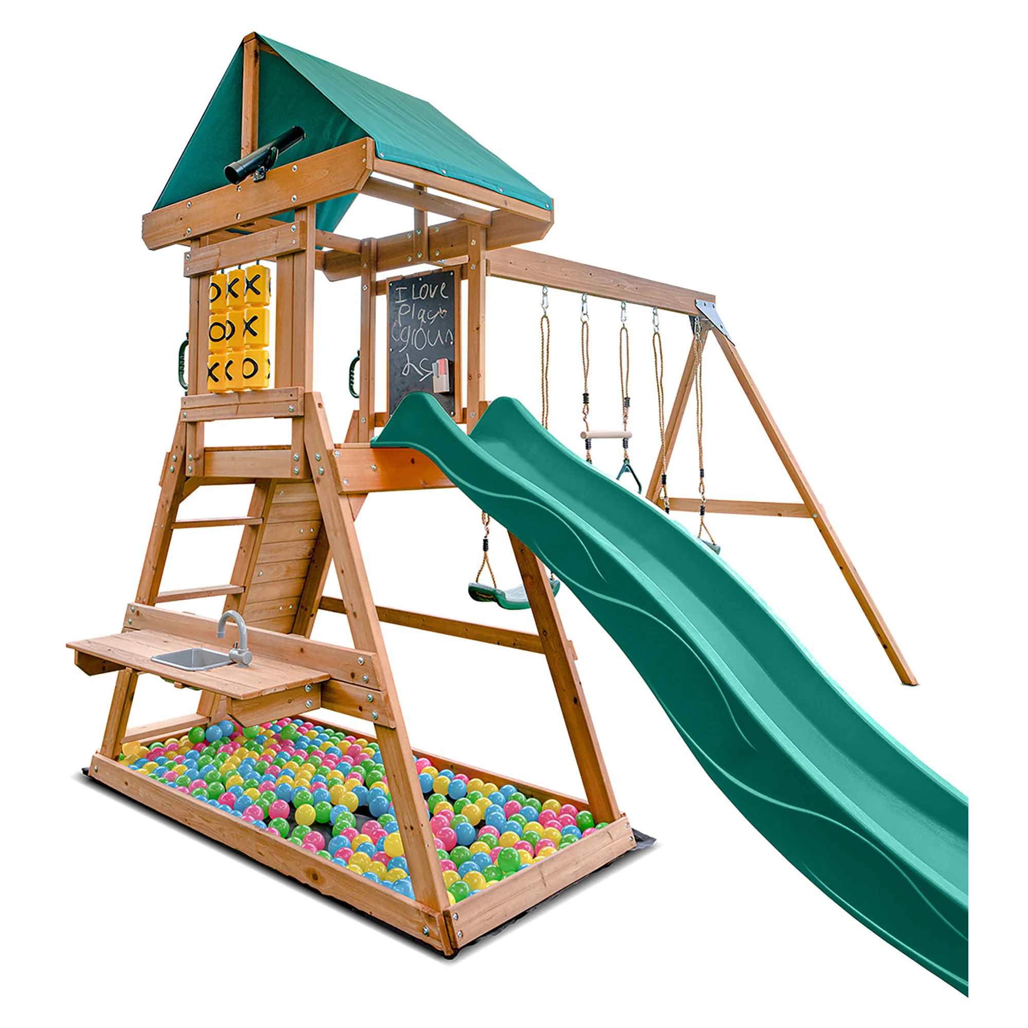 Product image 22