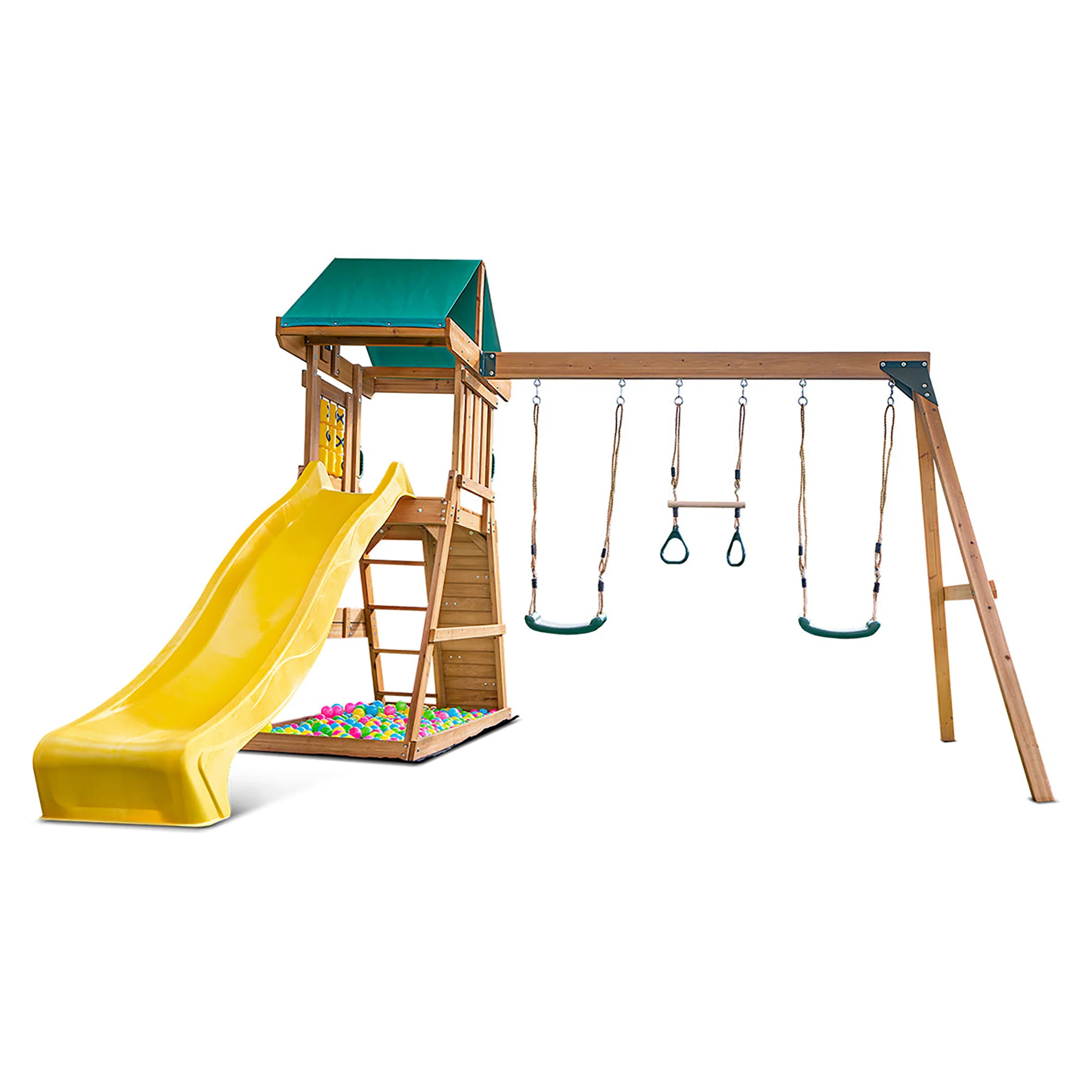 Product image 21