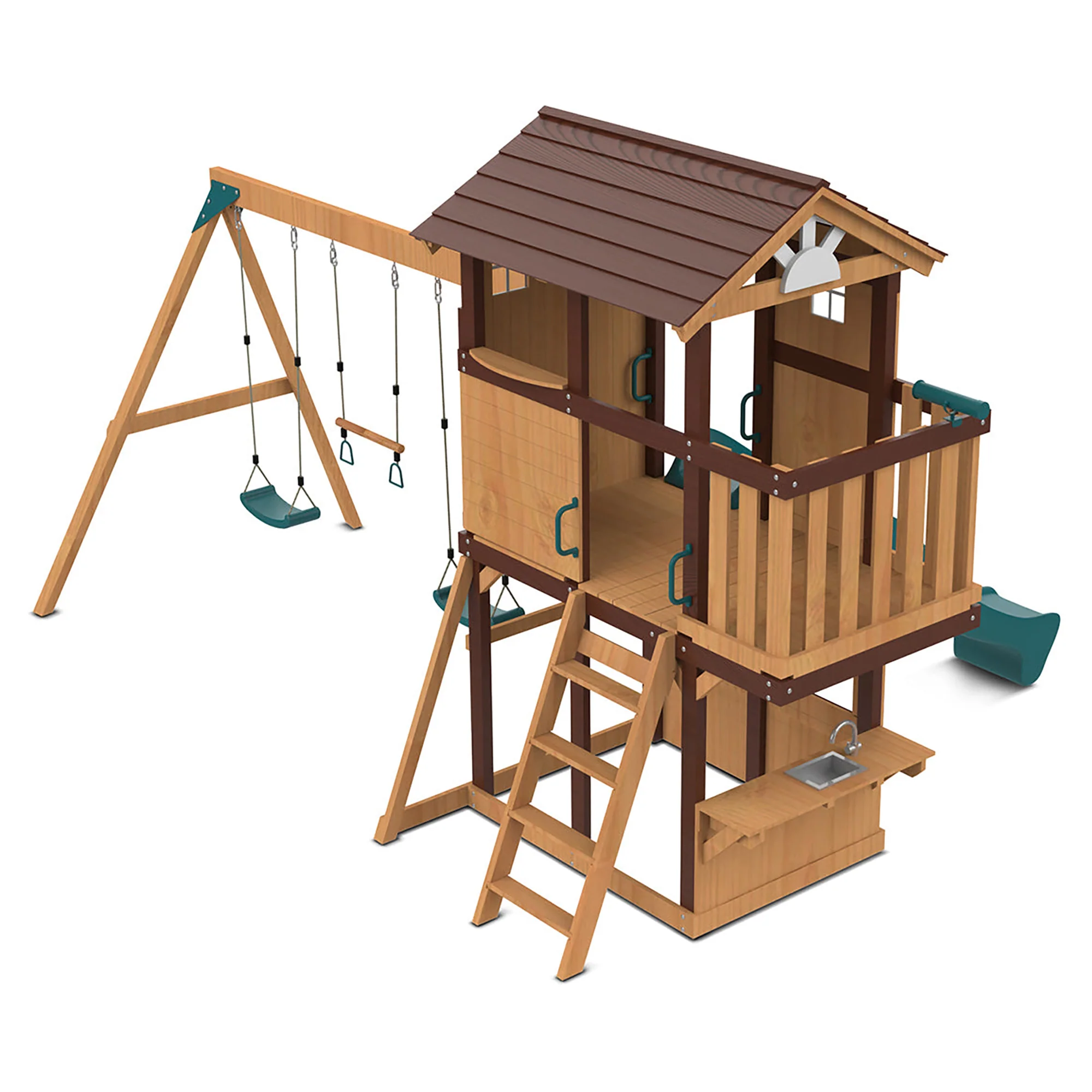 Product image 21
