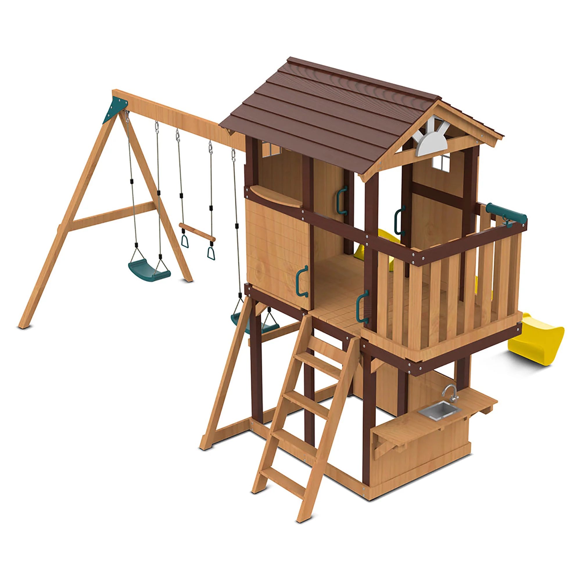 Product image 21