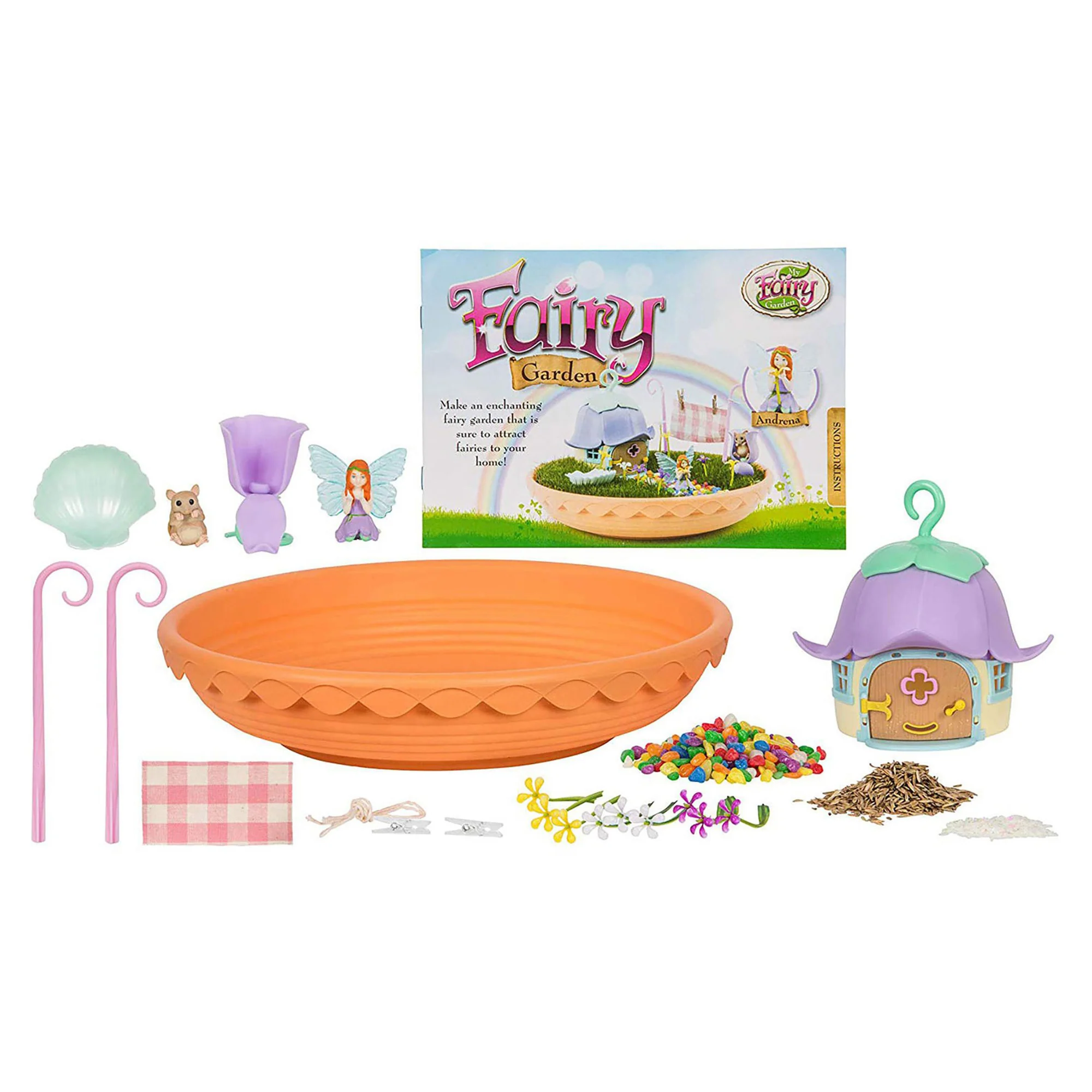Product image 5