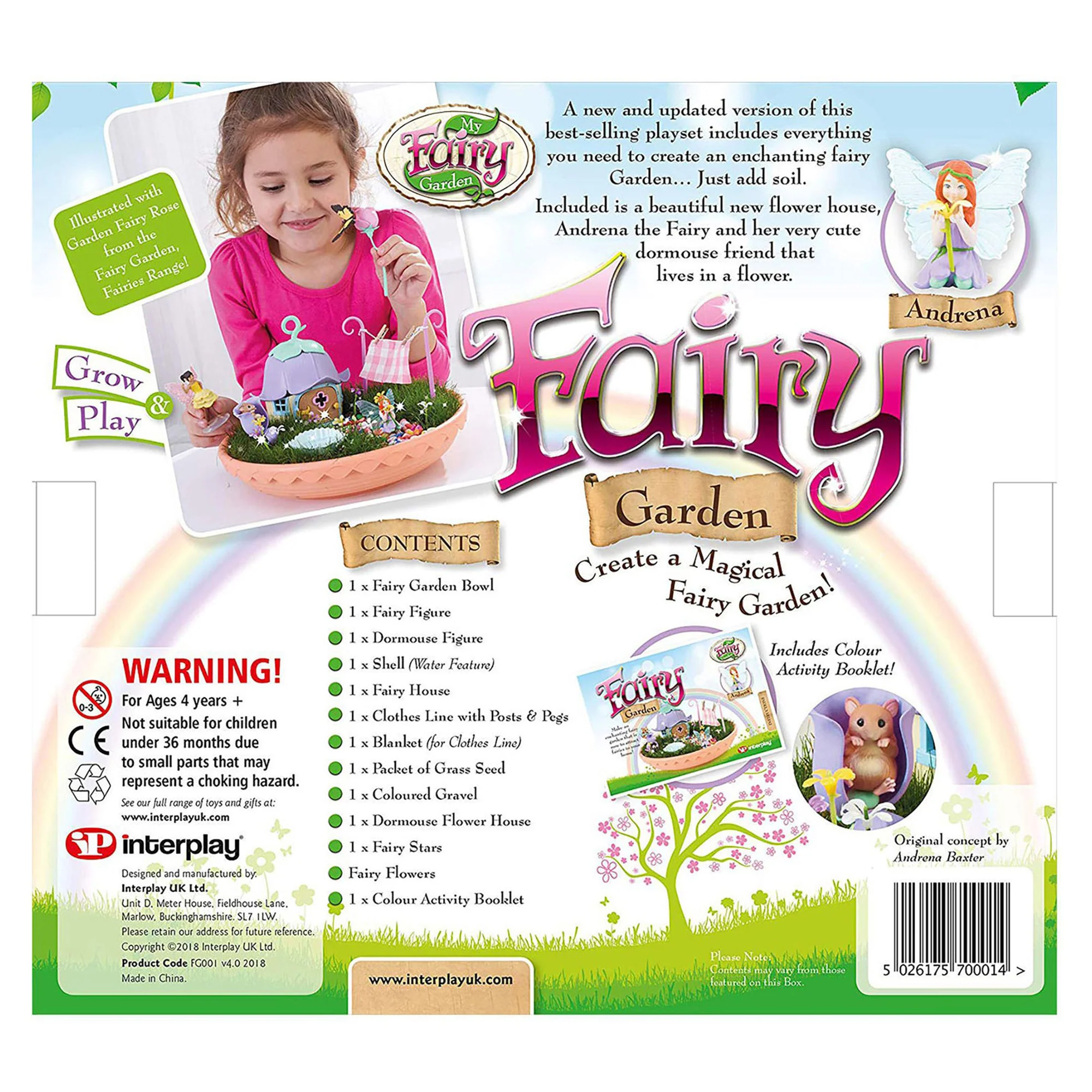 Product image 6
