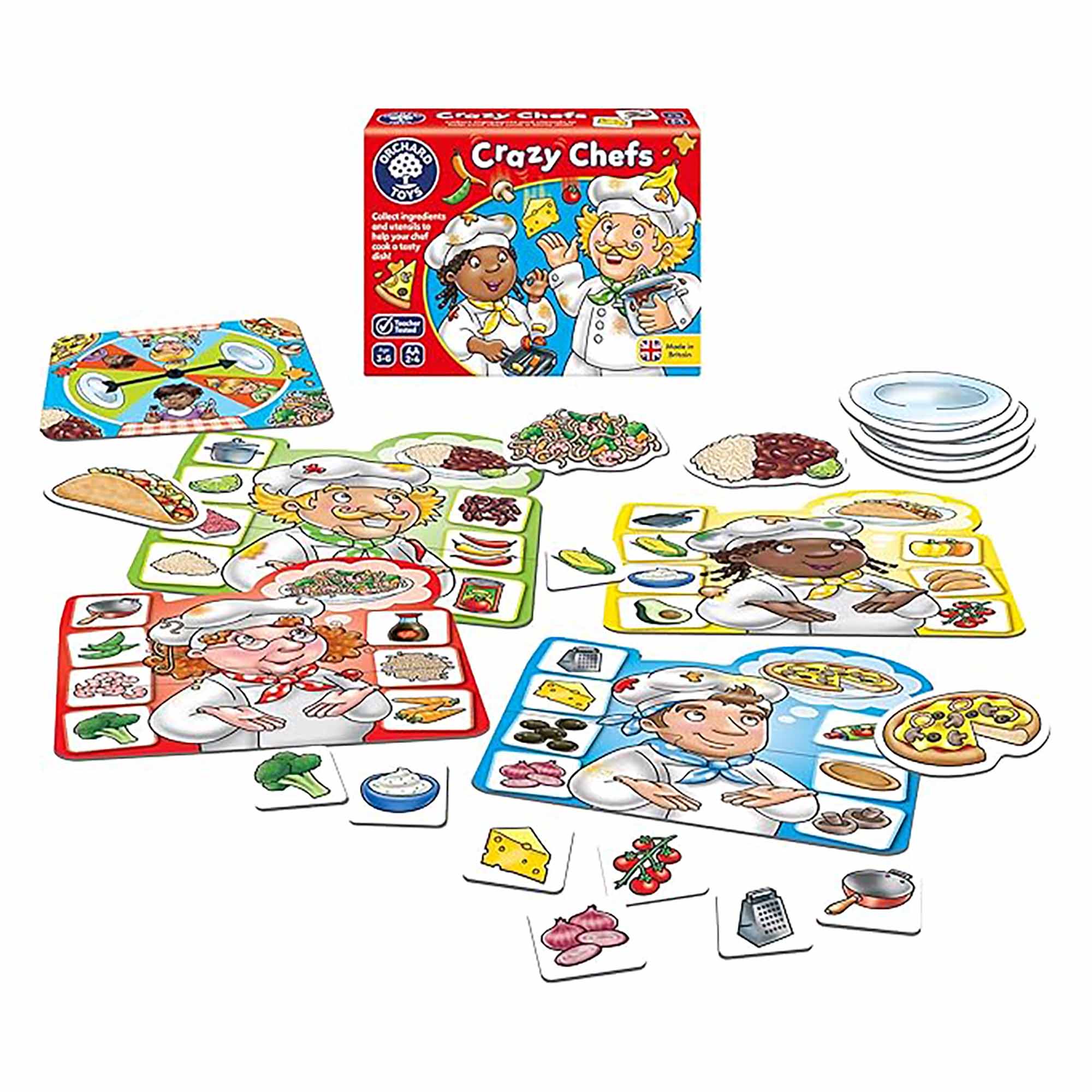 Product image 4