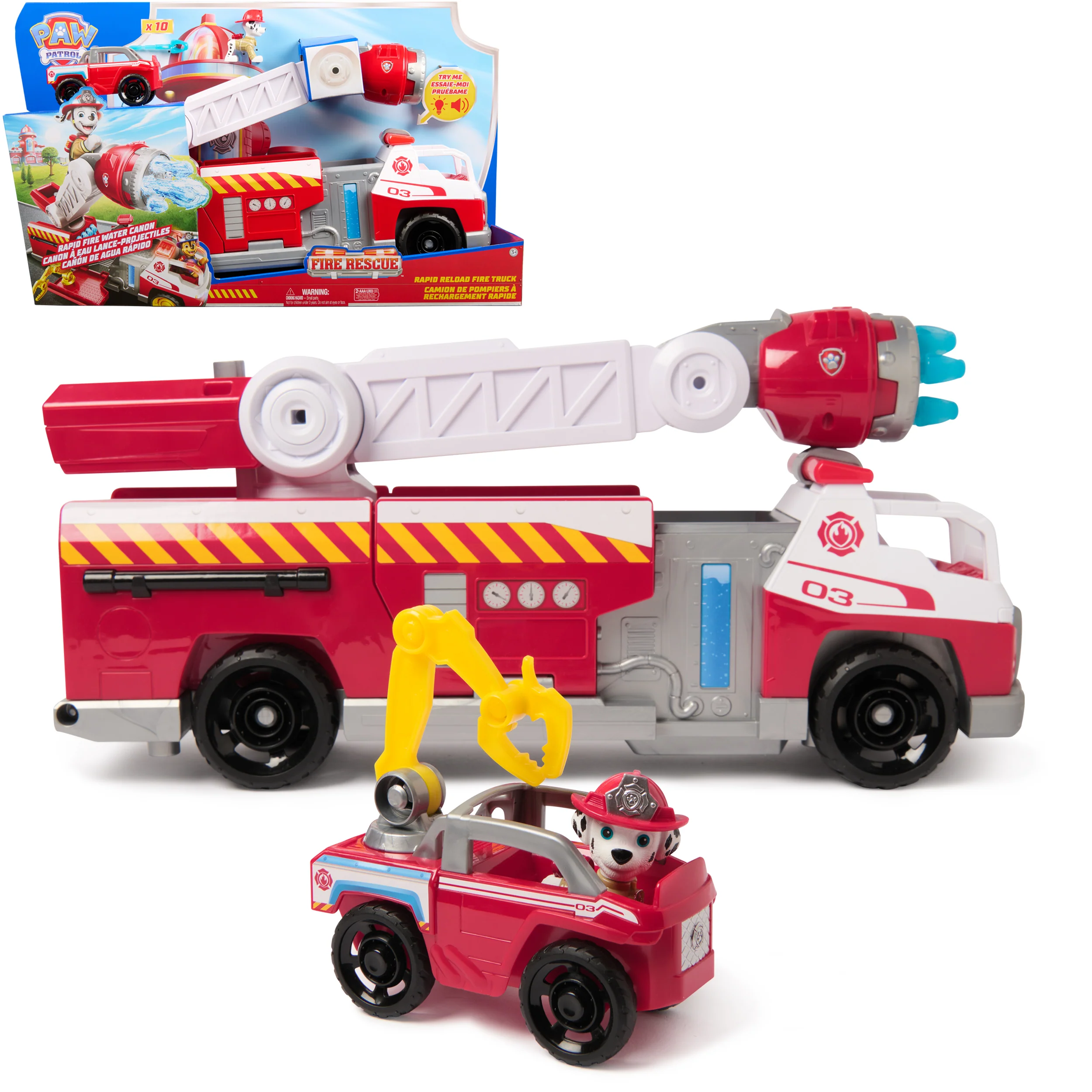 Product image 9