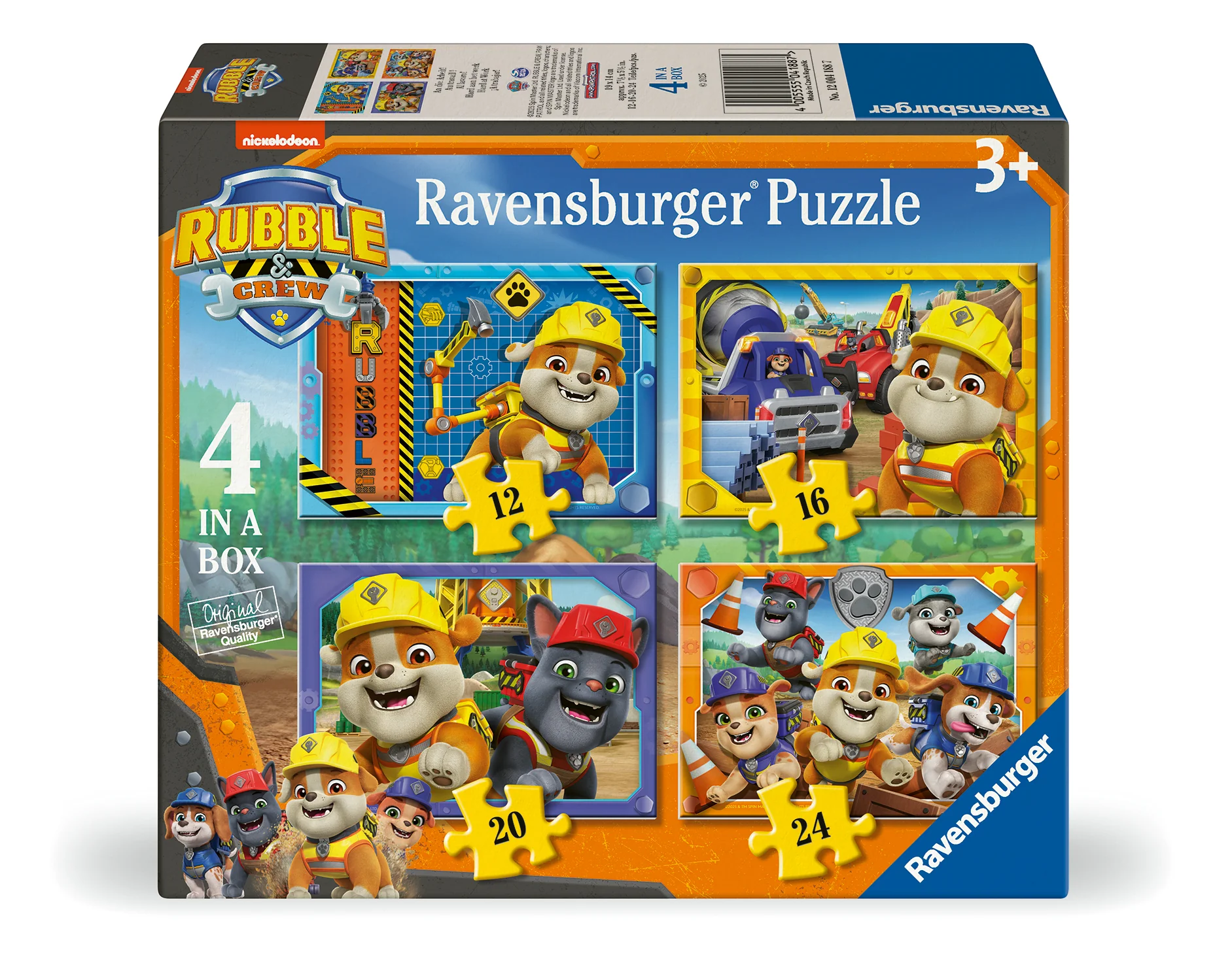 Product image 9