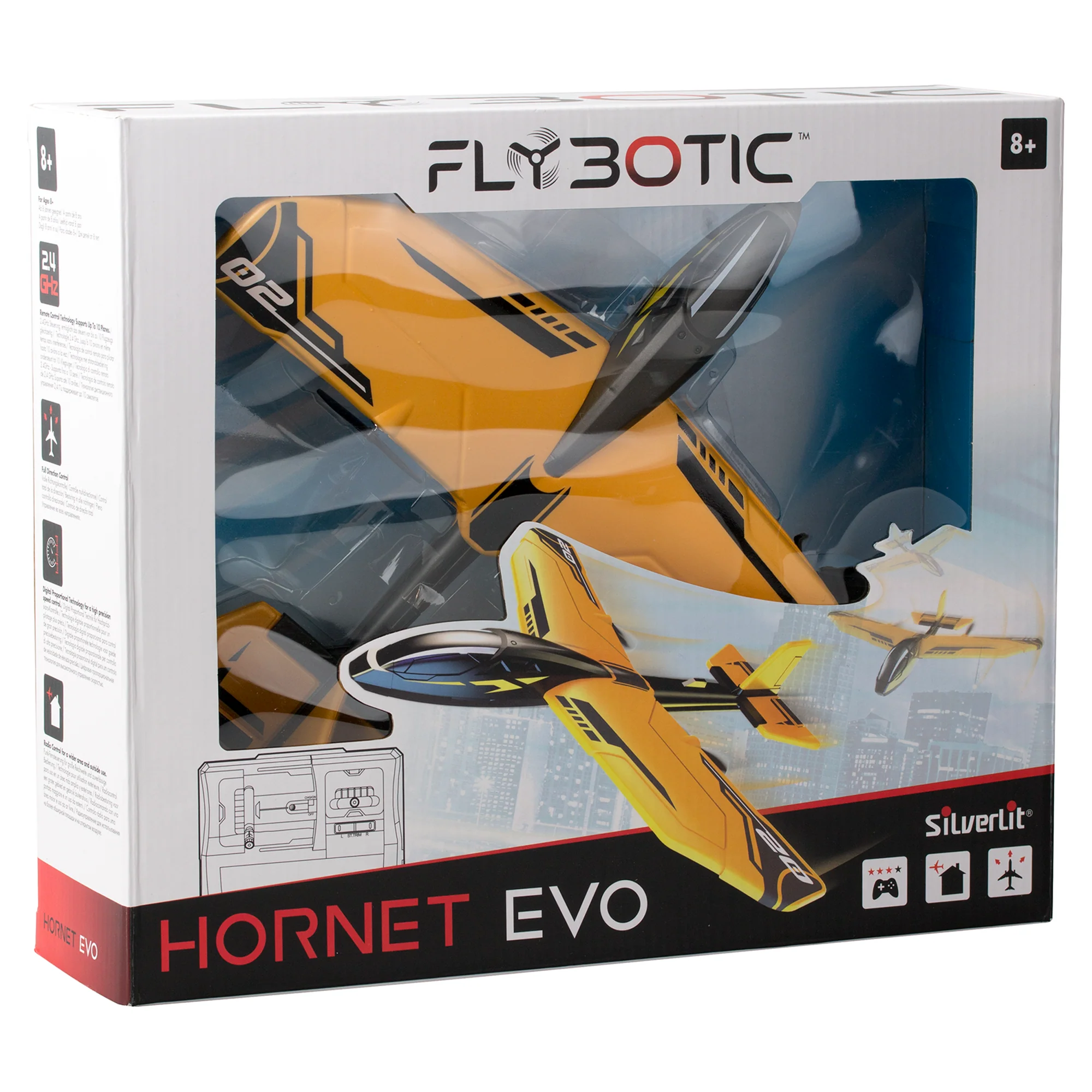 Product image 4