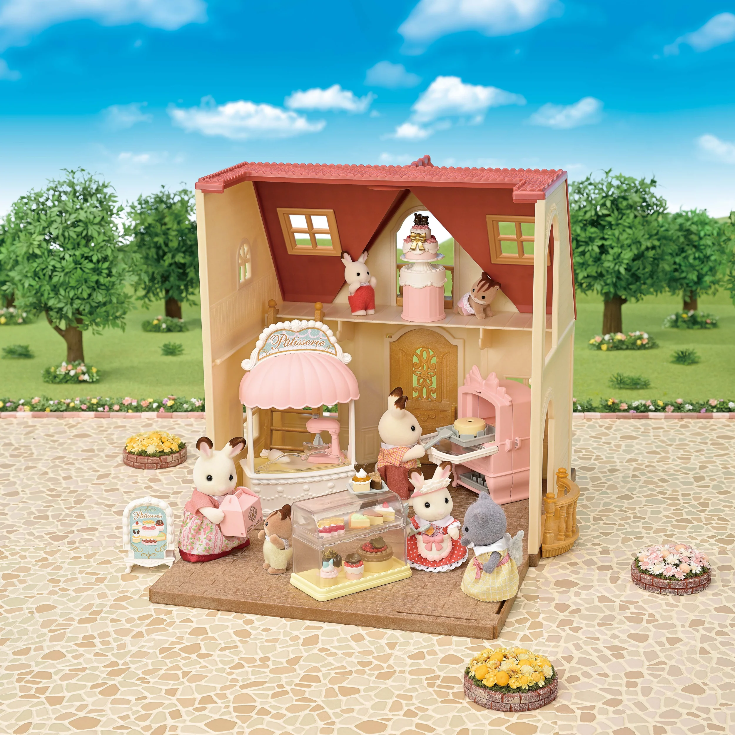Product image 11