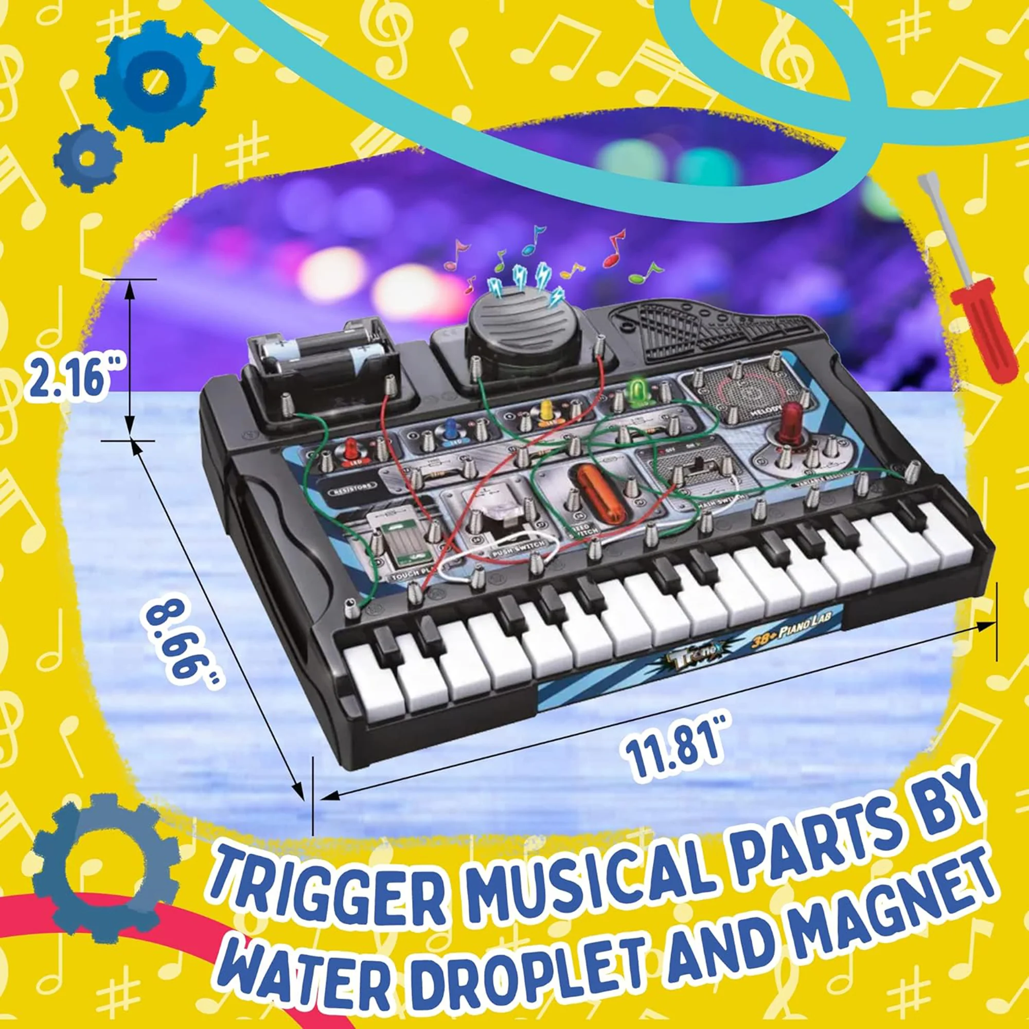 Product image 6