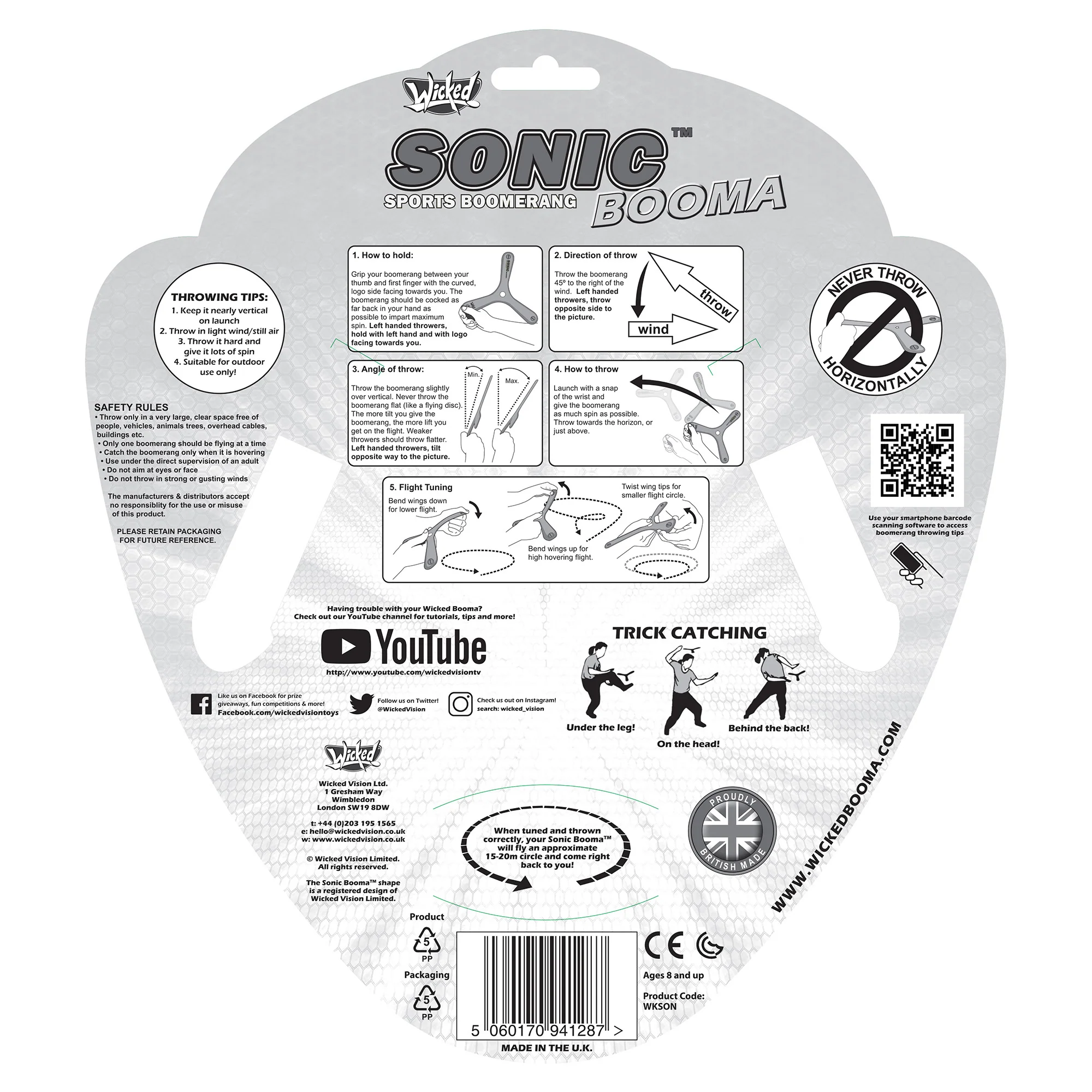 Product image 19