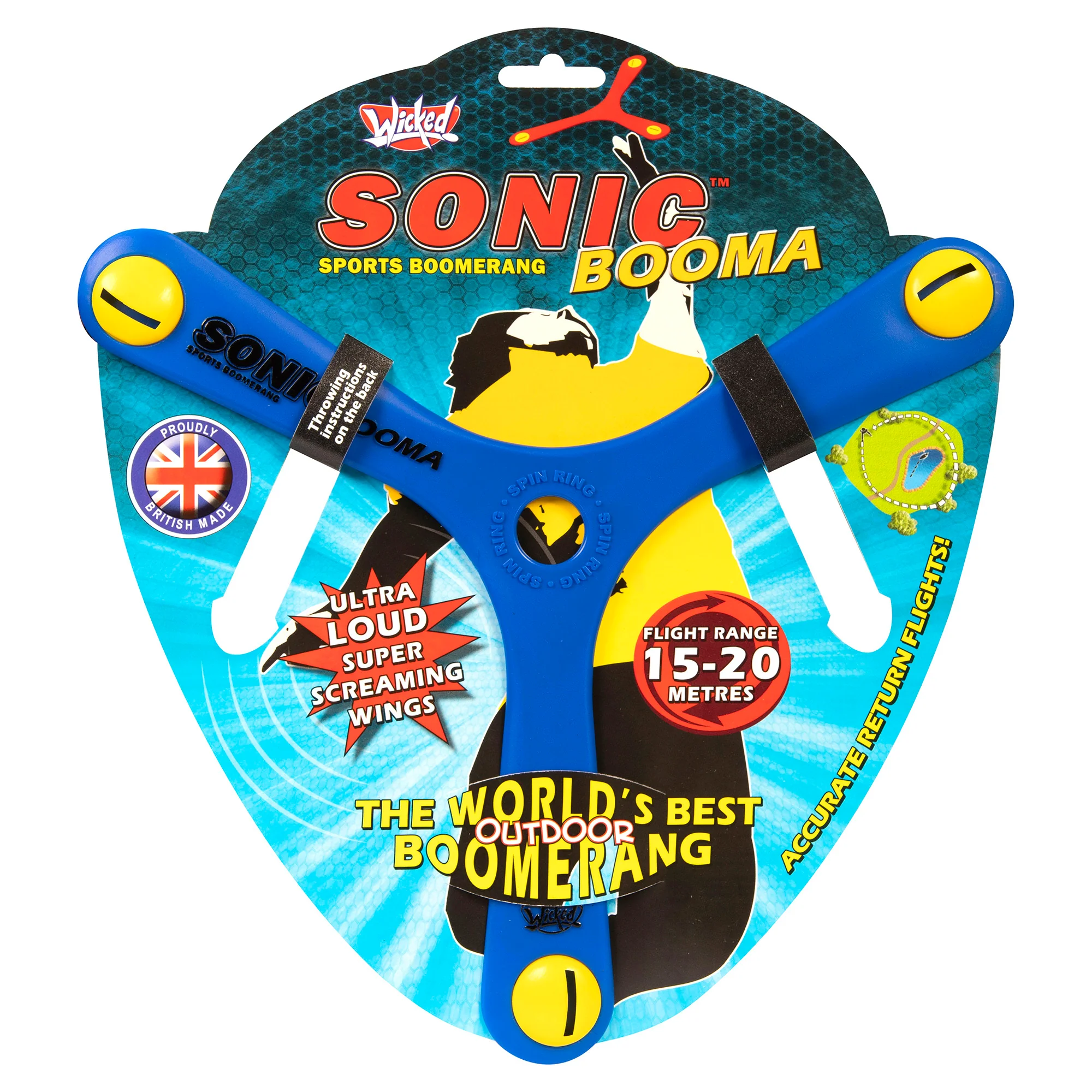 Product image 23