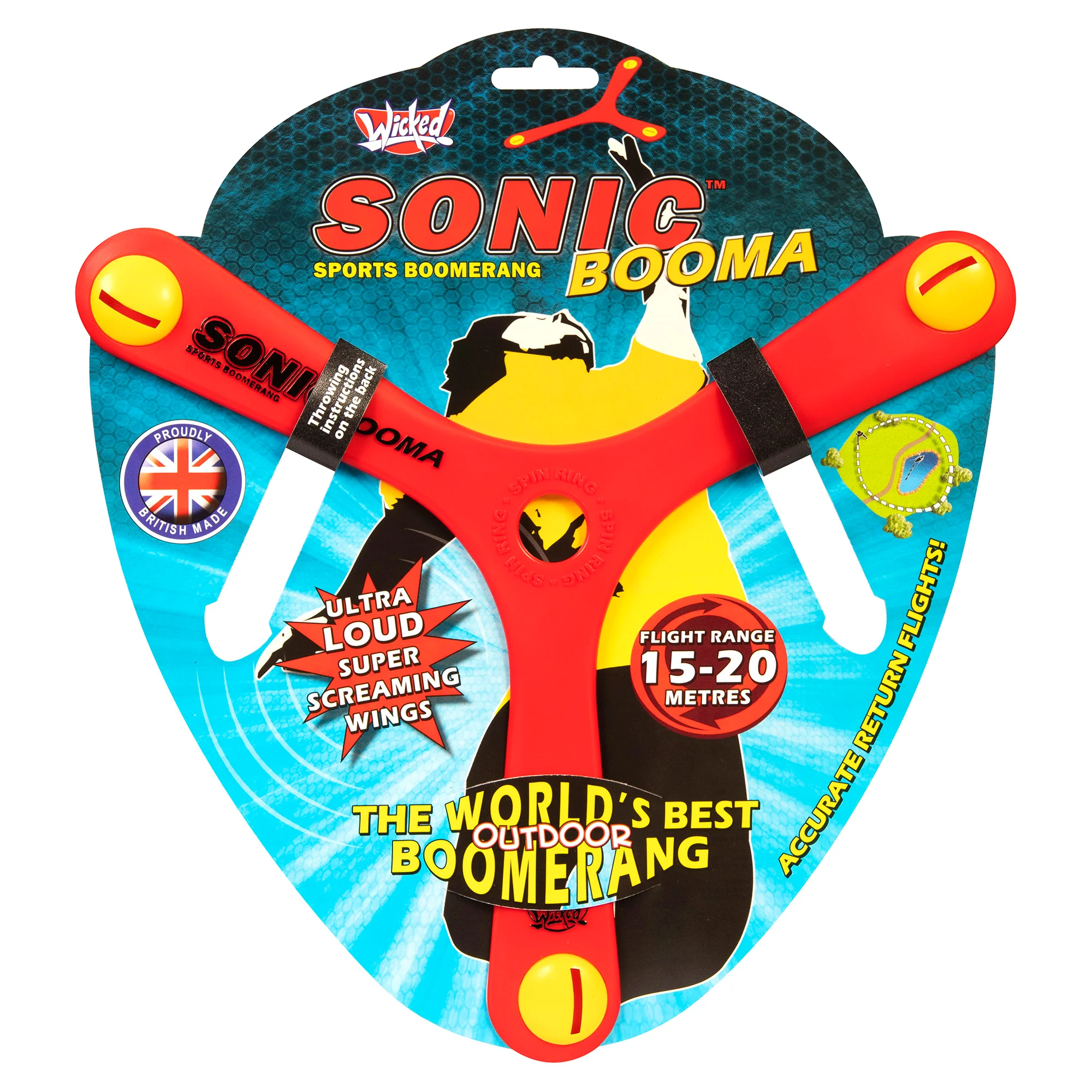 Product image 24