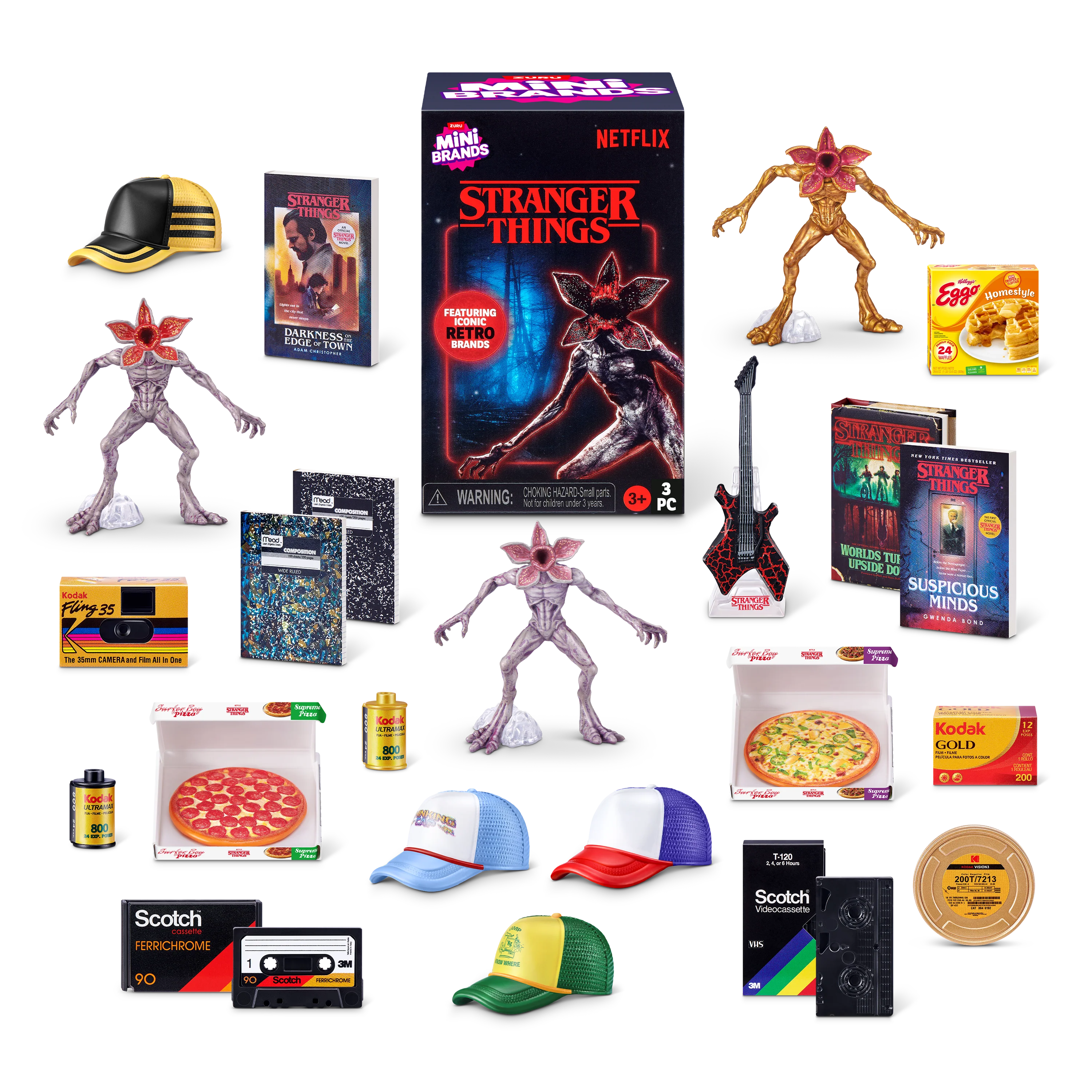 Product image 12