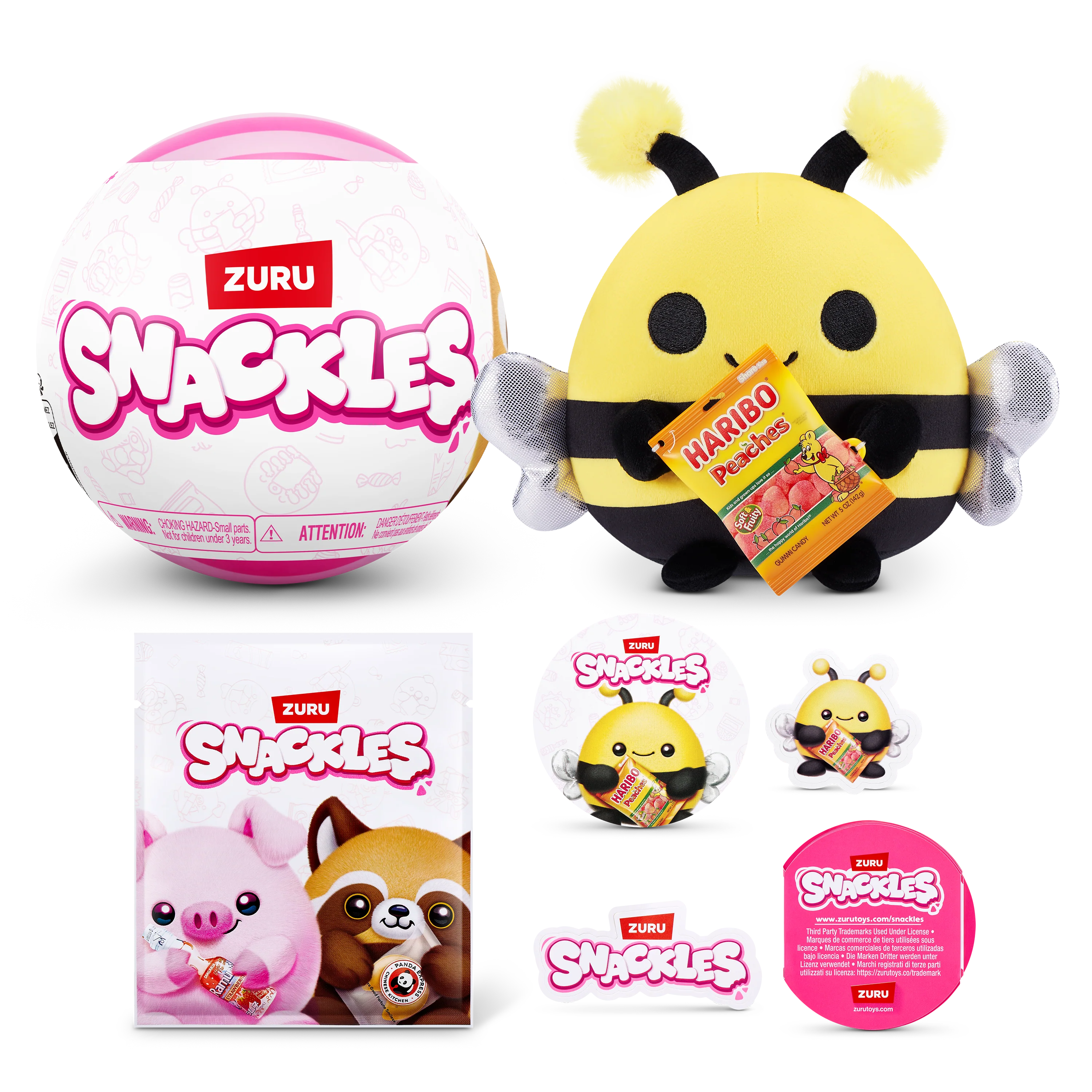 Product image 15
