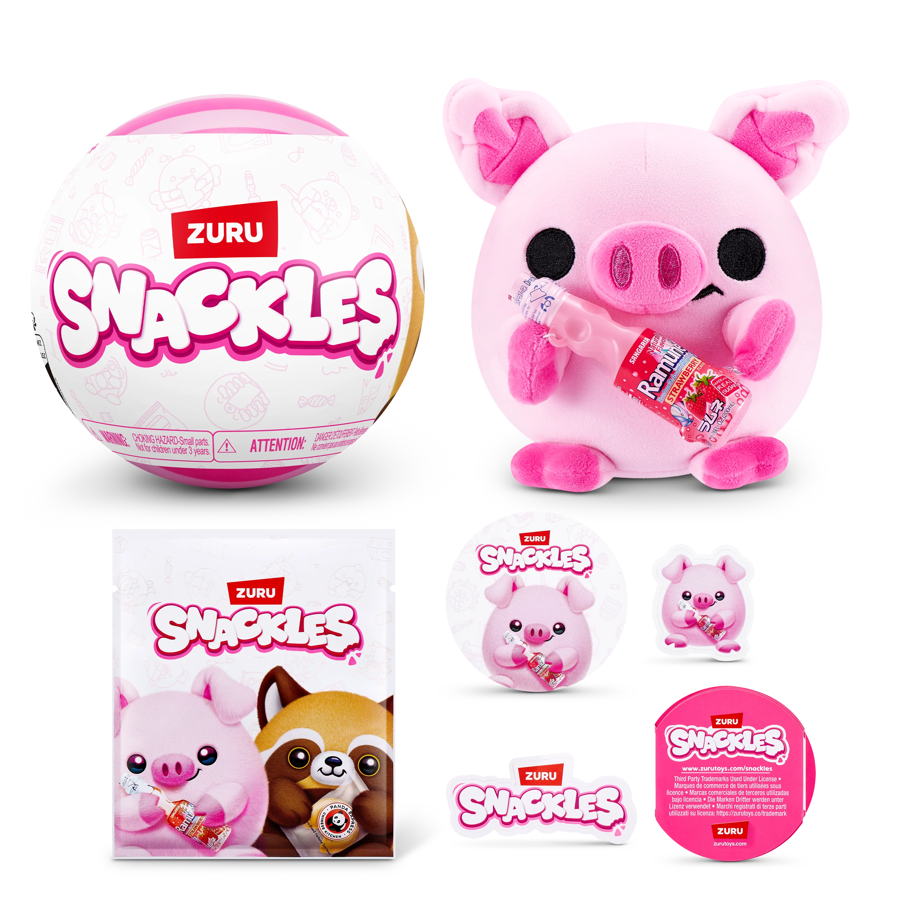 Product image 16