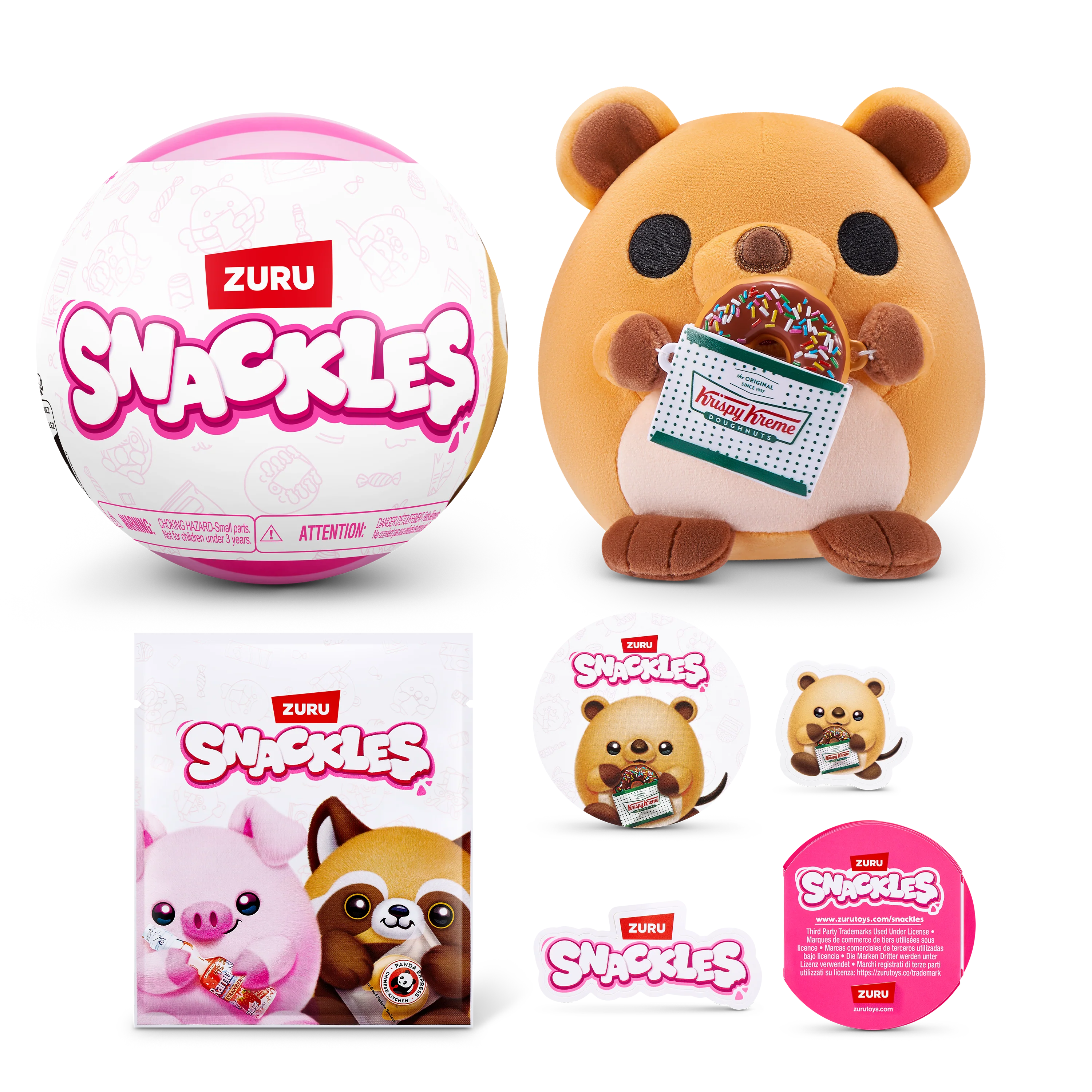 Product image 17