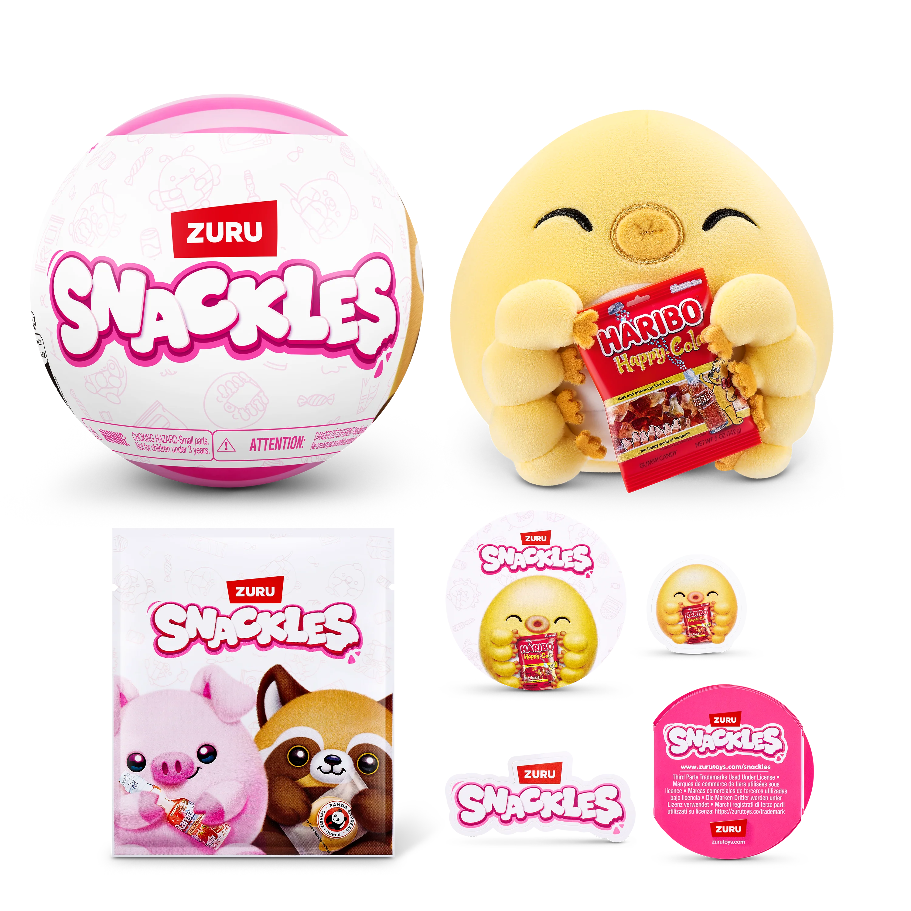 Product image 18
