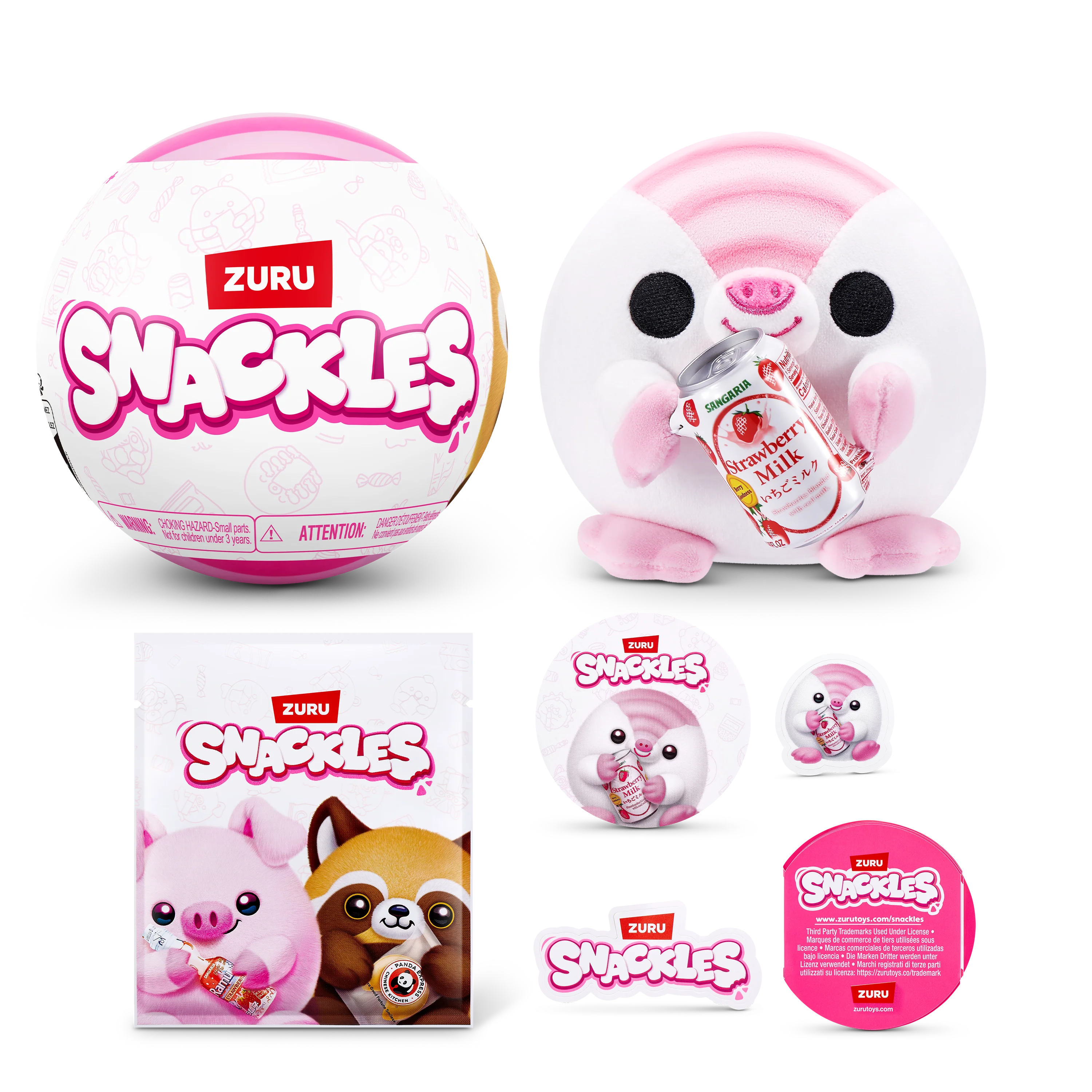 Product image 19