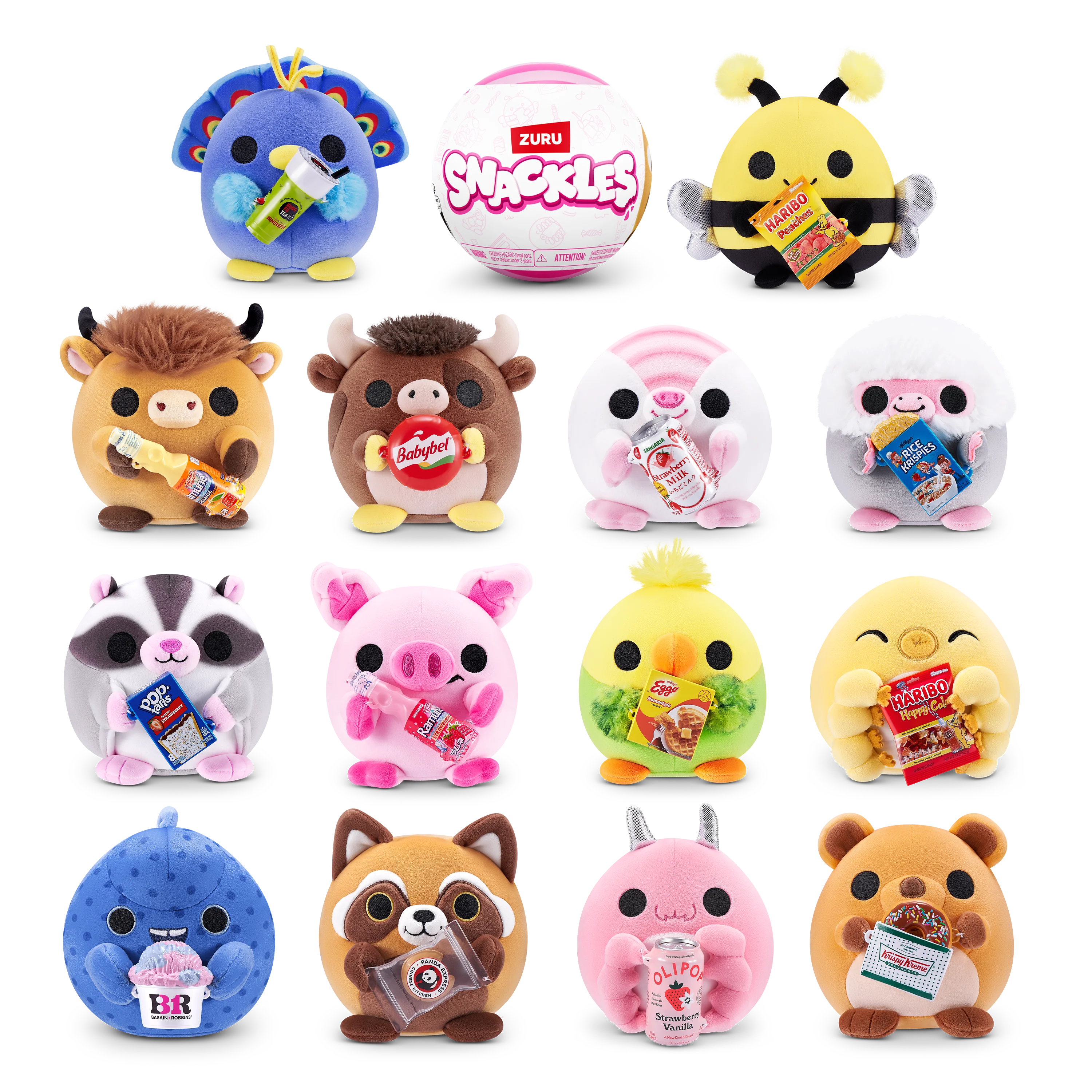 Product image 20