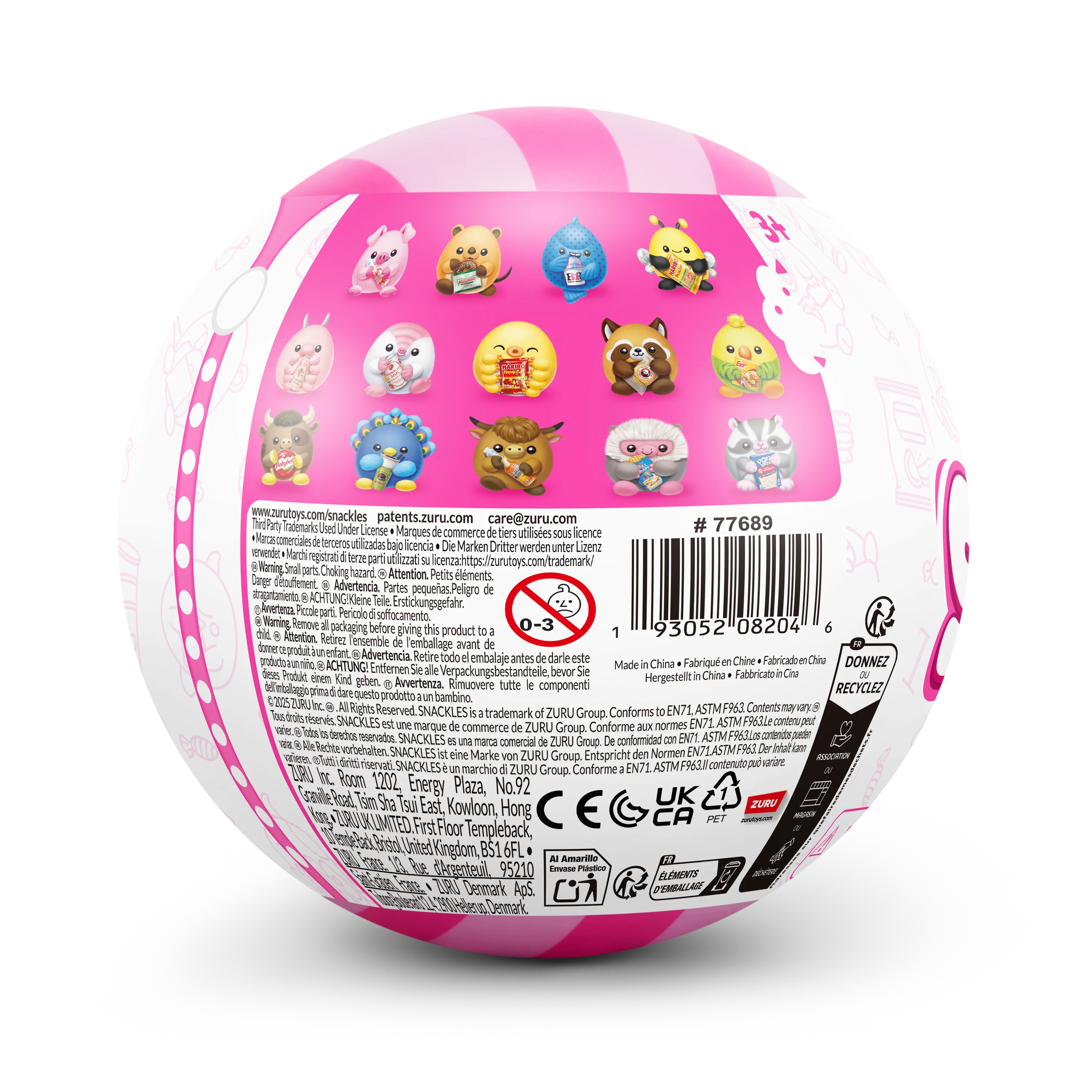 Product image 22