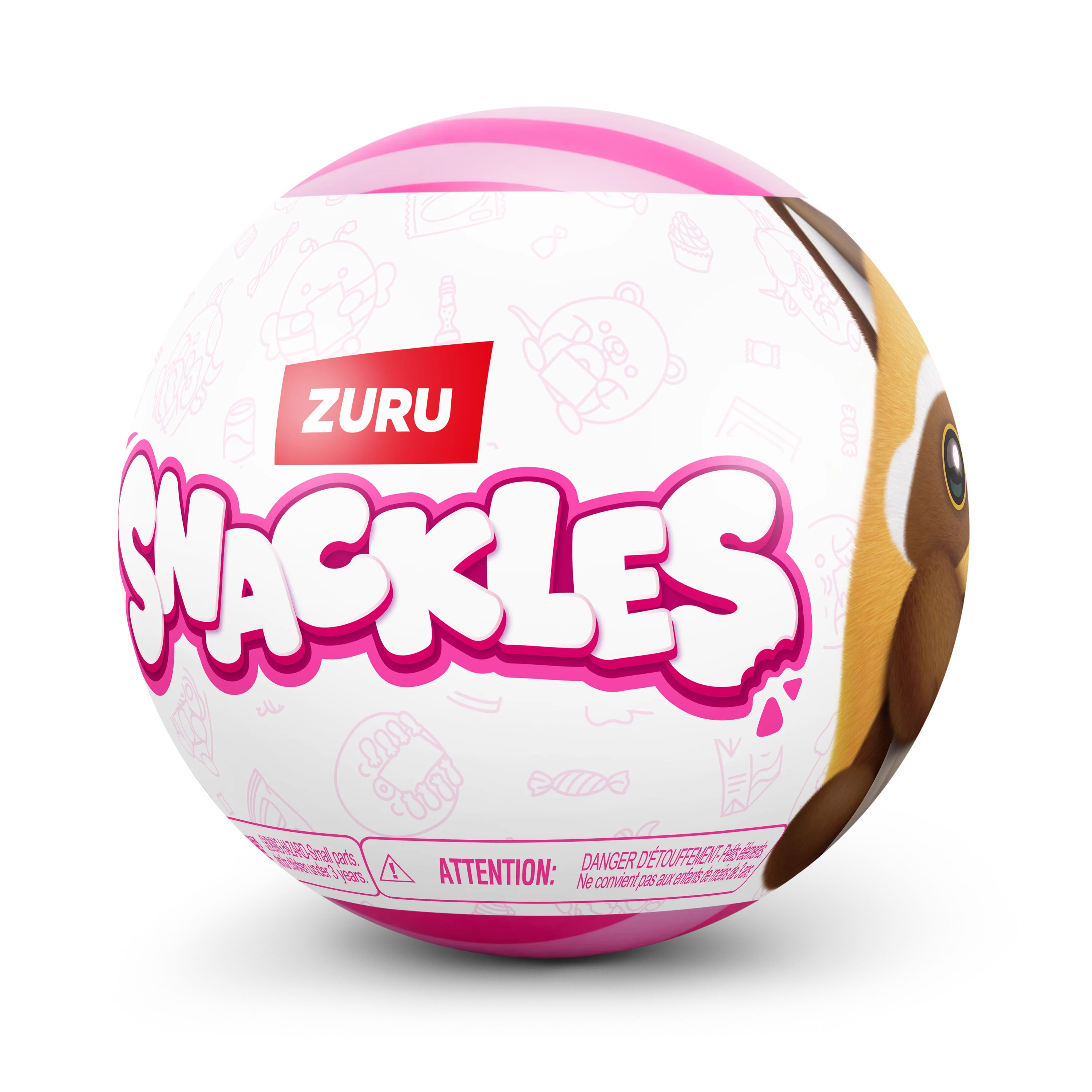 Product image 23