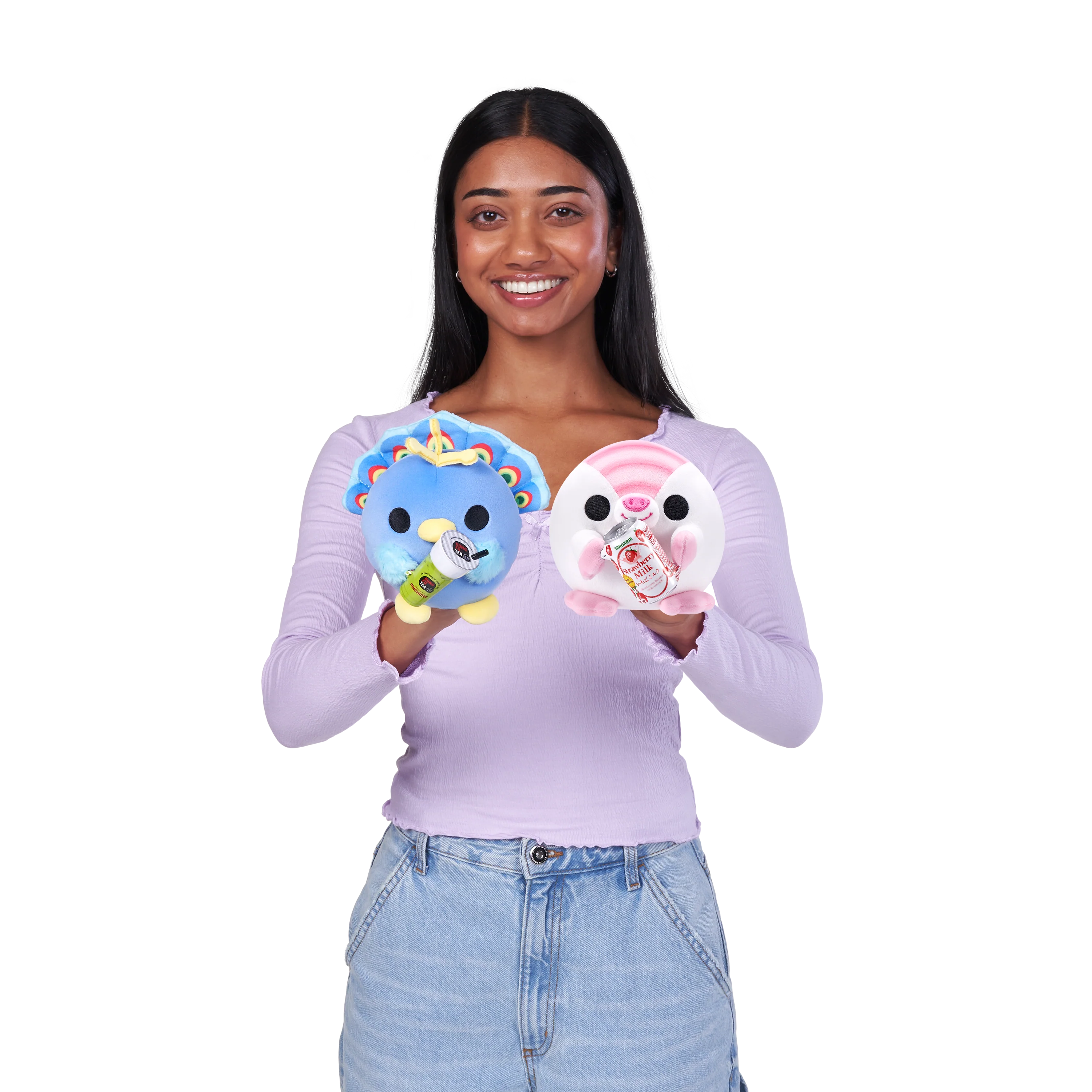 Product image 25