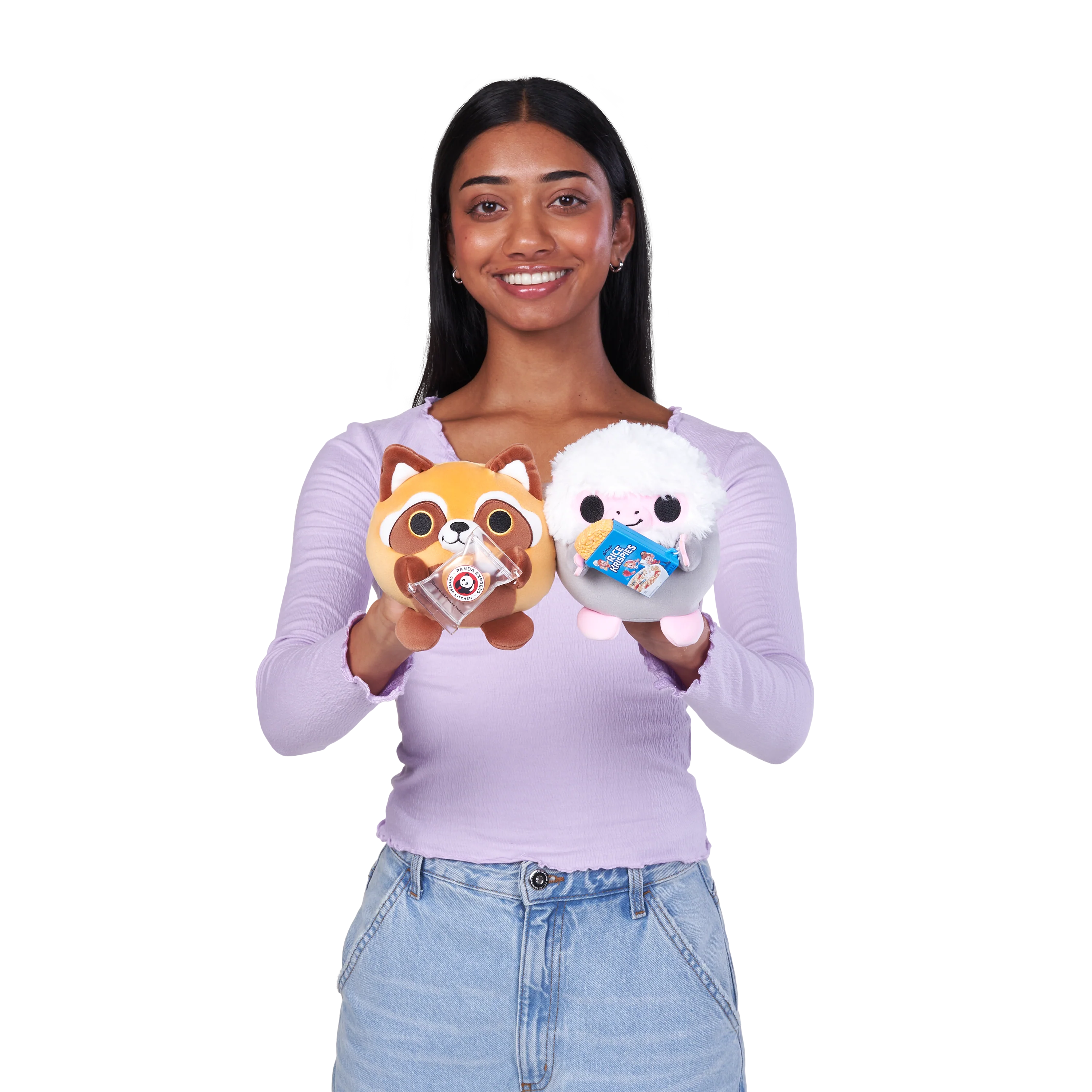 Product image 26