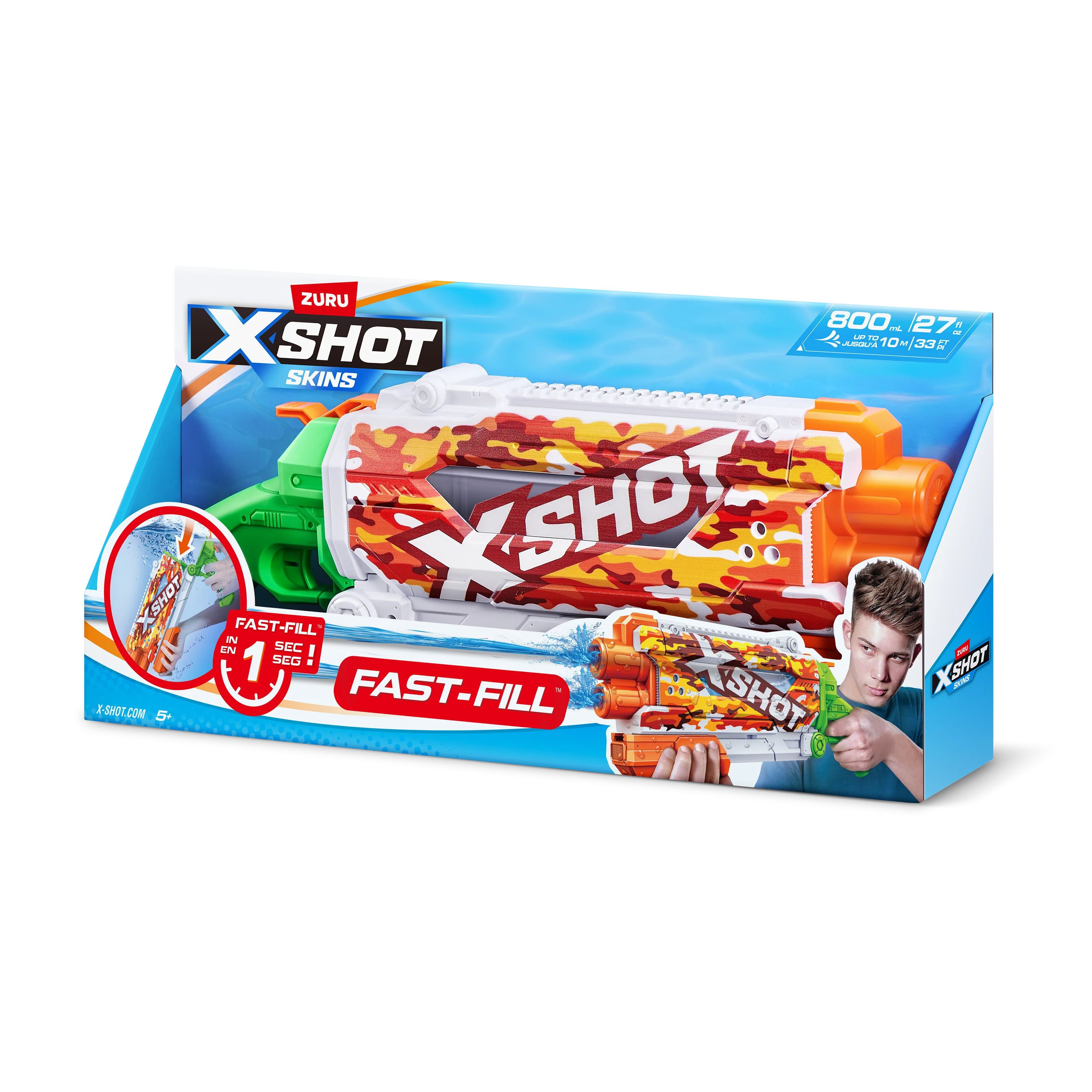 Product image 11