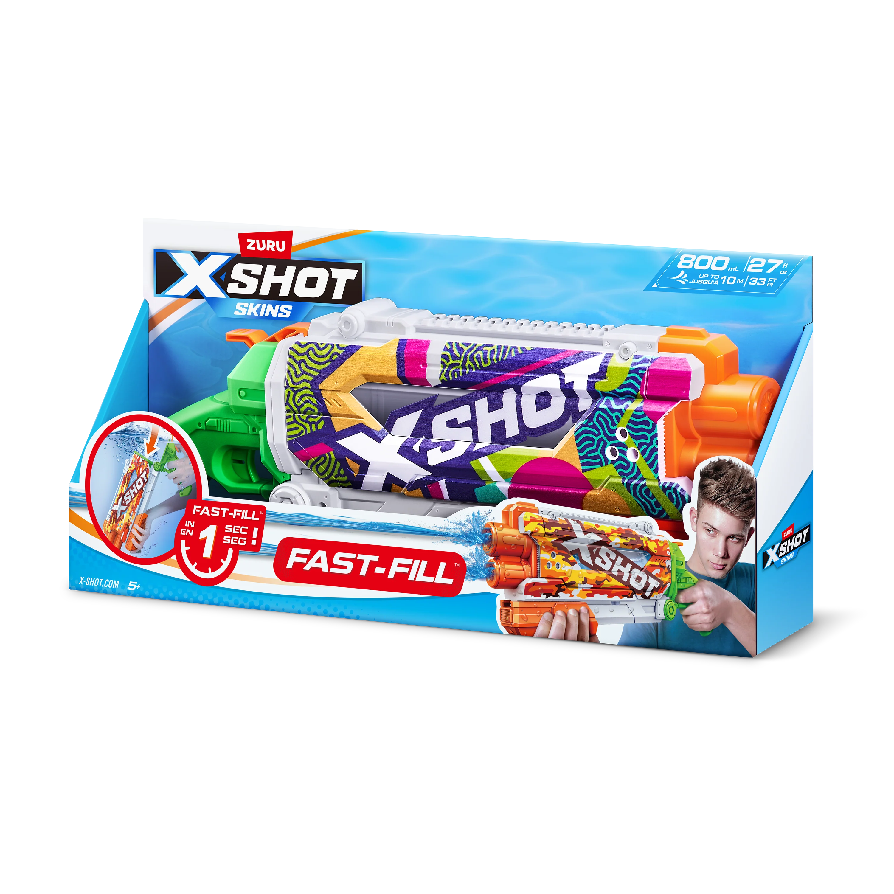 Product image 12