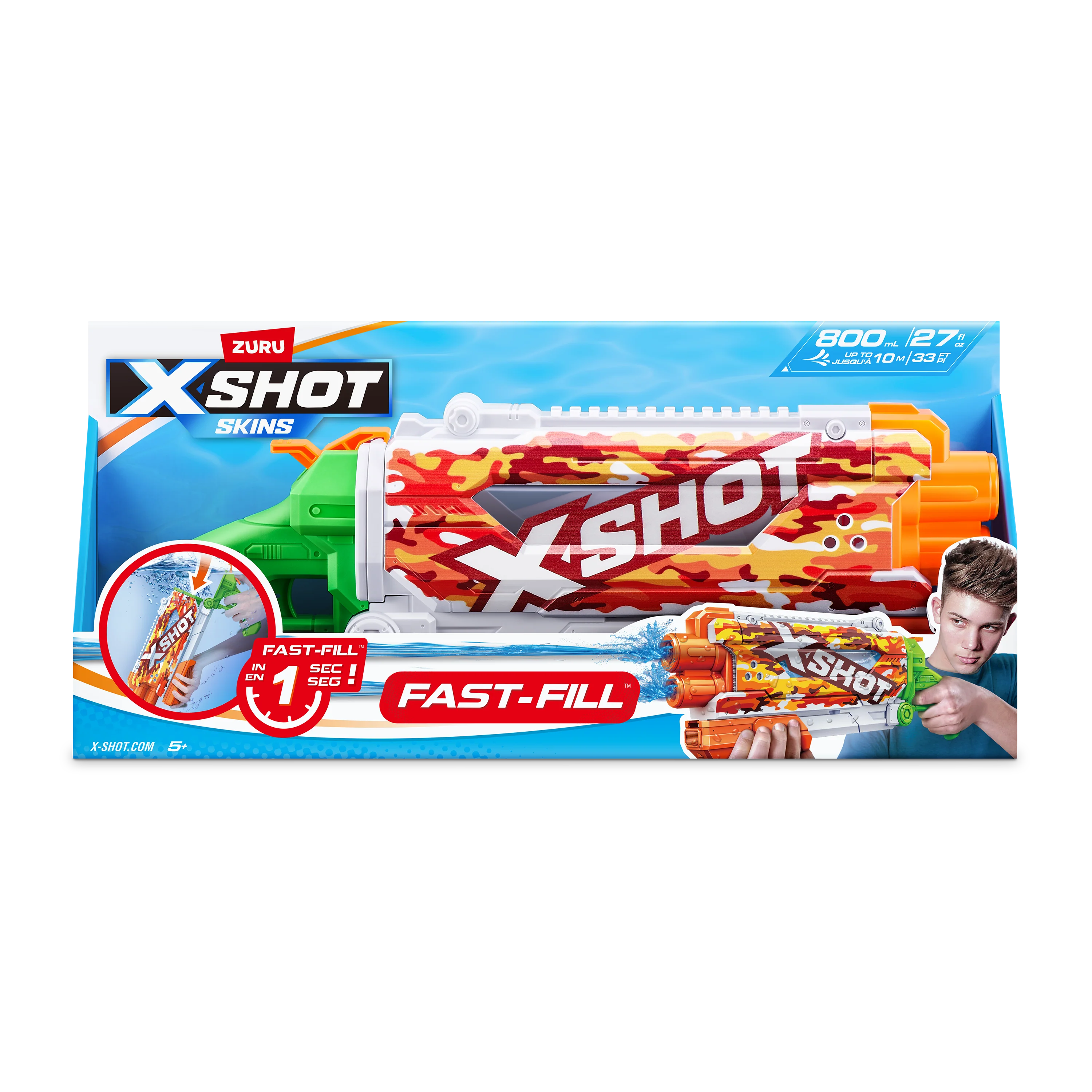 Product image 14