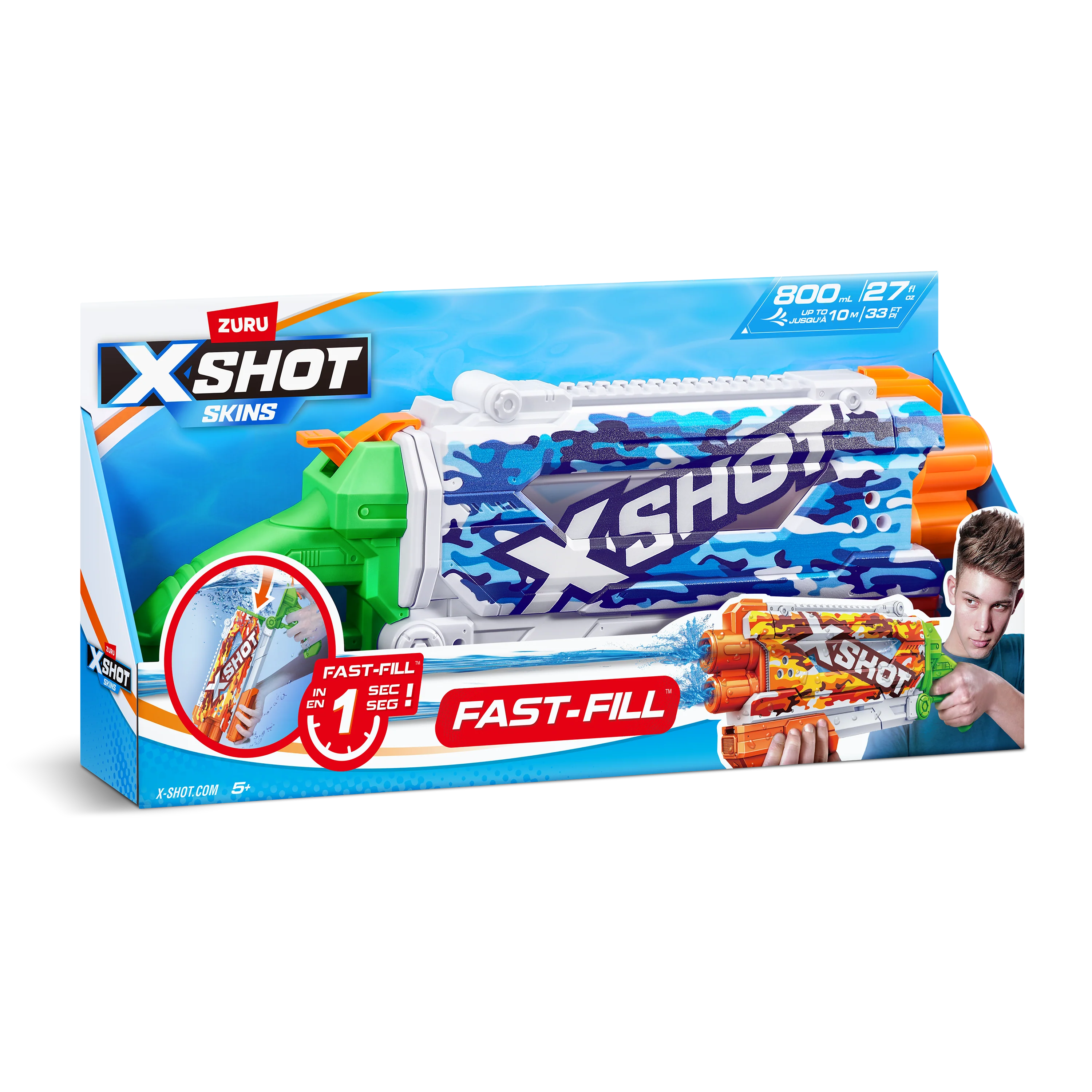 Product image 8