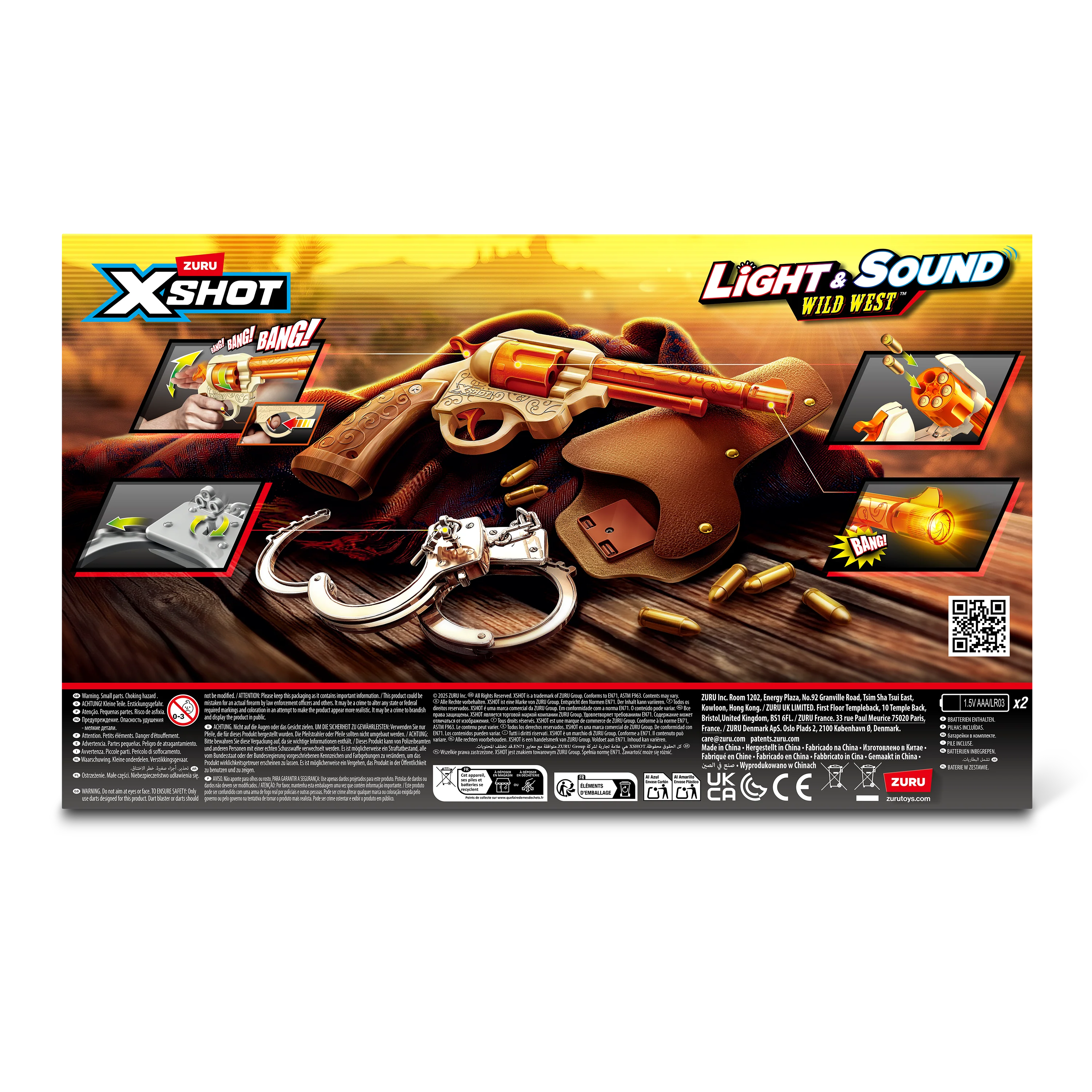Product image 8